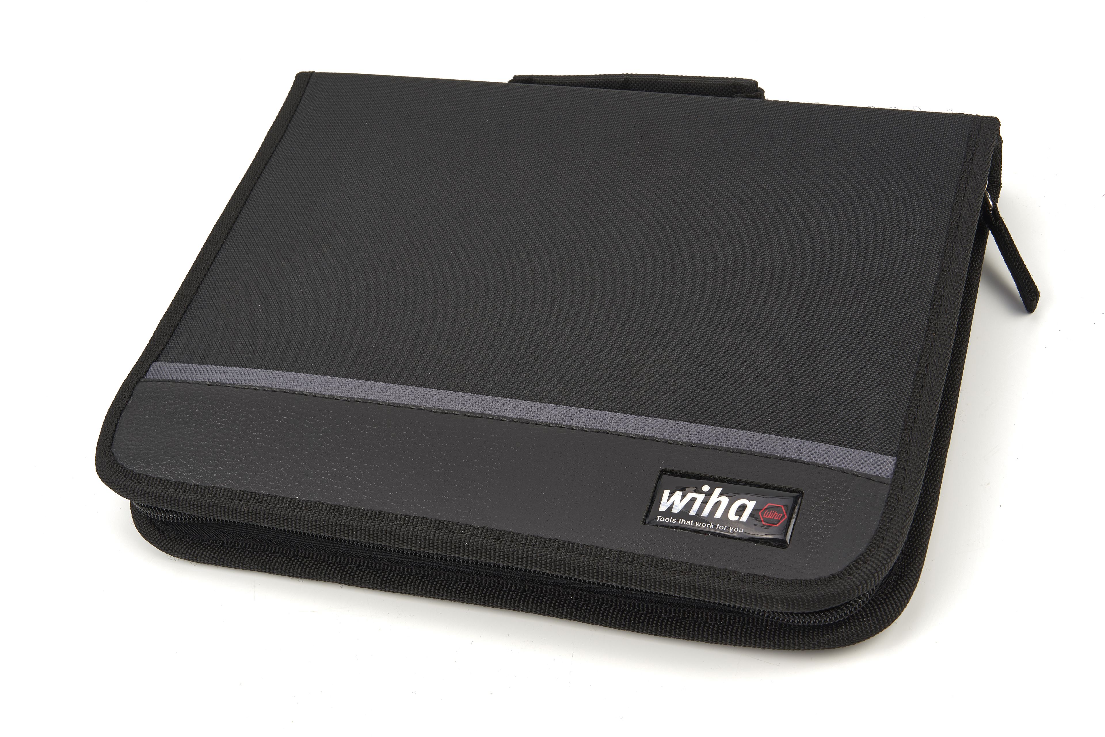 Jeu d'outils WIHA 33969 Tournevis pour éle... | HBM Machines