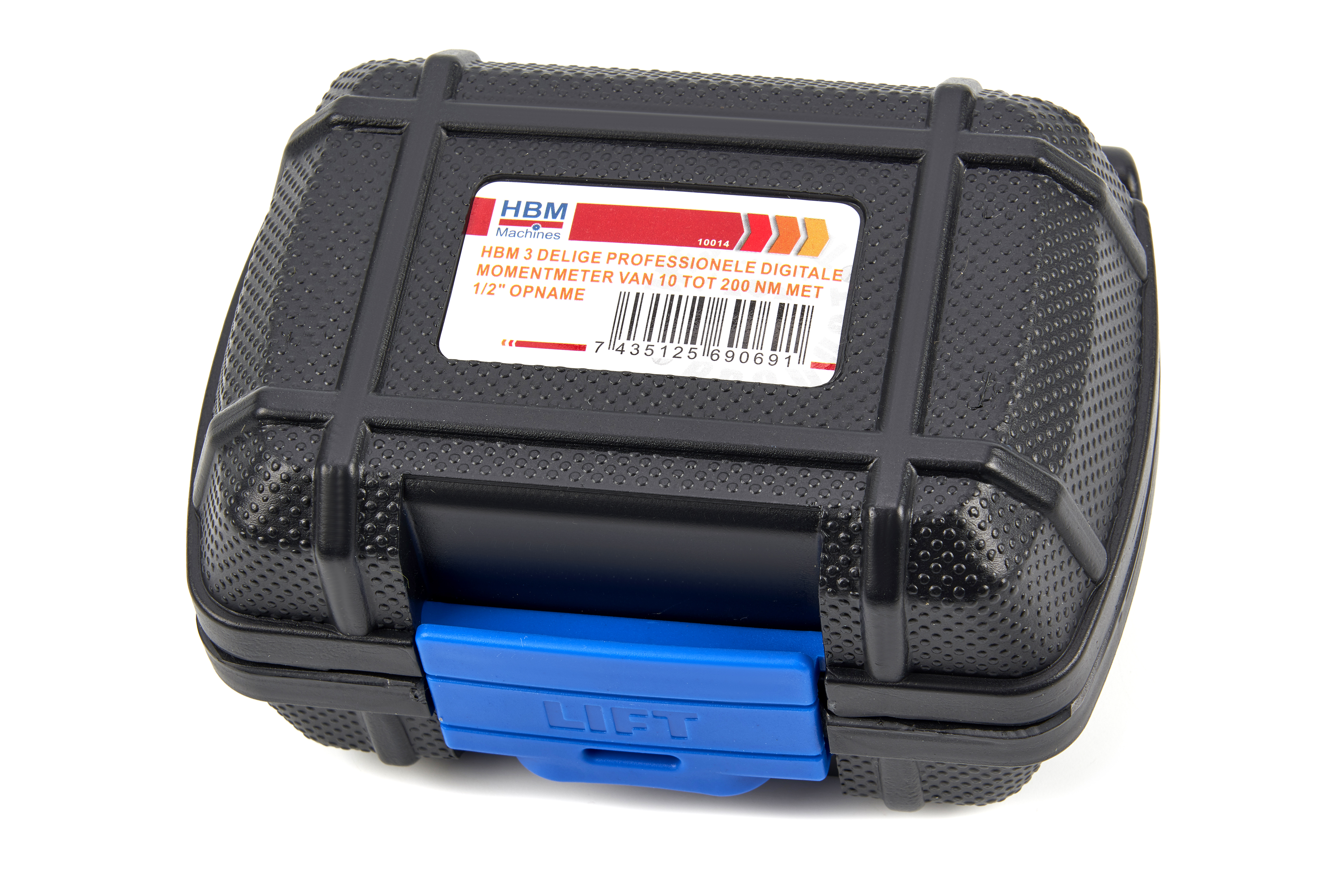 Adaptador de Torque Digital, Ozgkee Llave de Torque Digital Pantalla Digital Medidor de Torsión