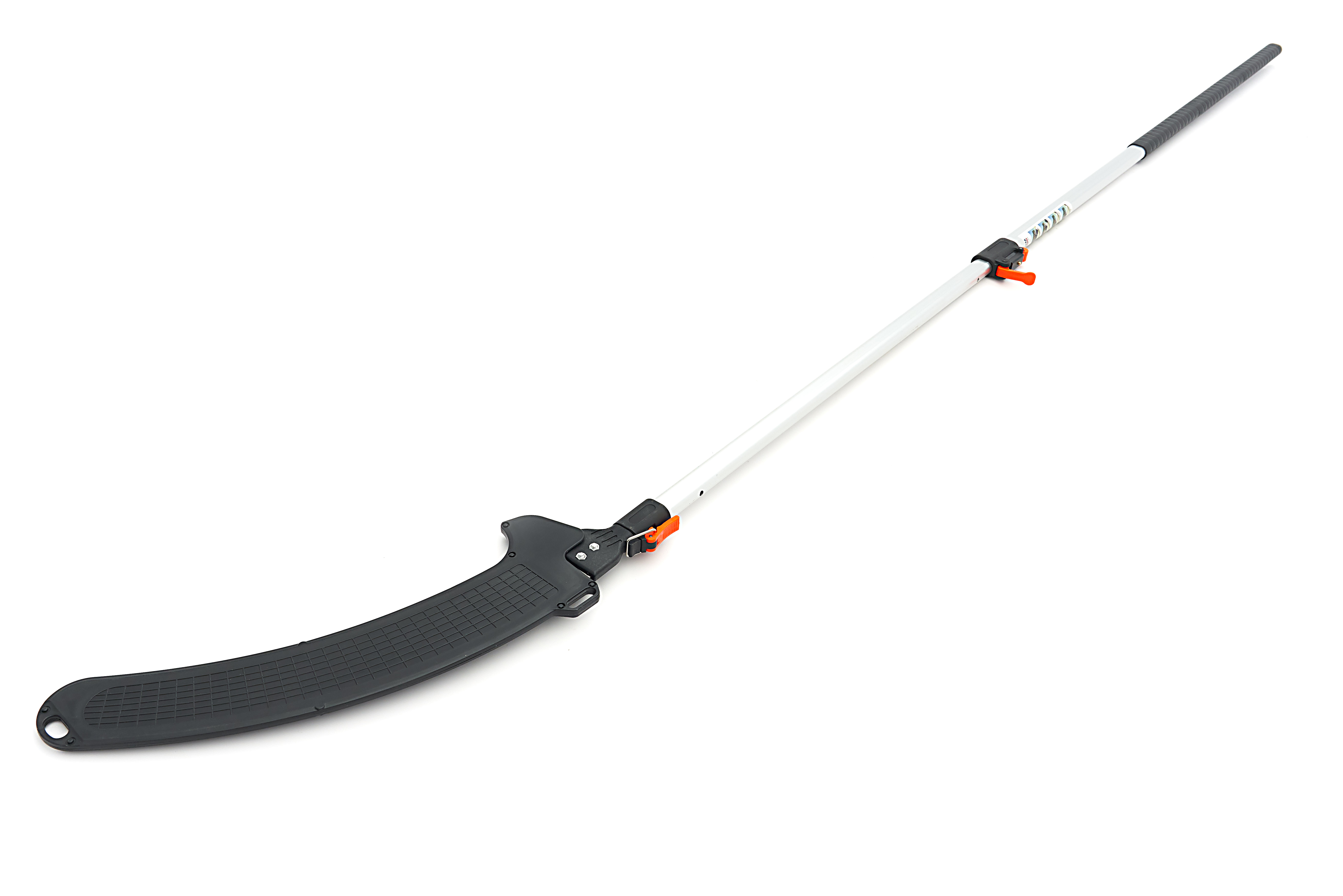 PARKSIDE Telescopische snoeischaar met zaag aanbieding bij Lidl