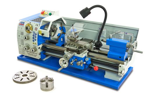 www.hbm-machines.com