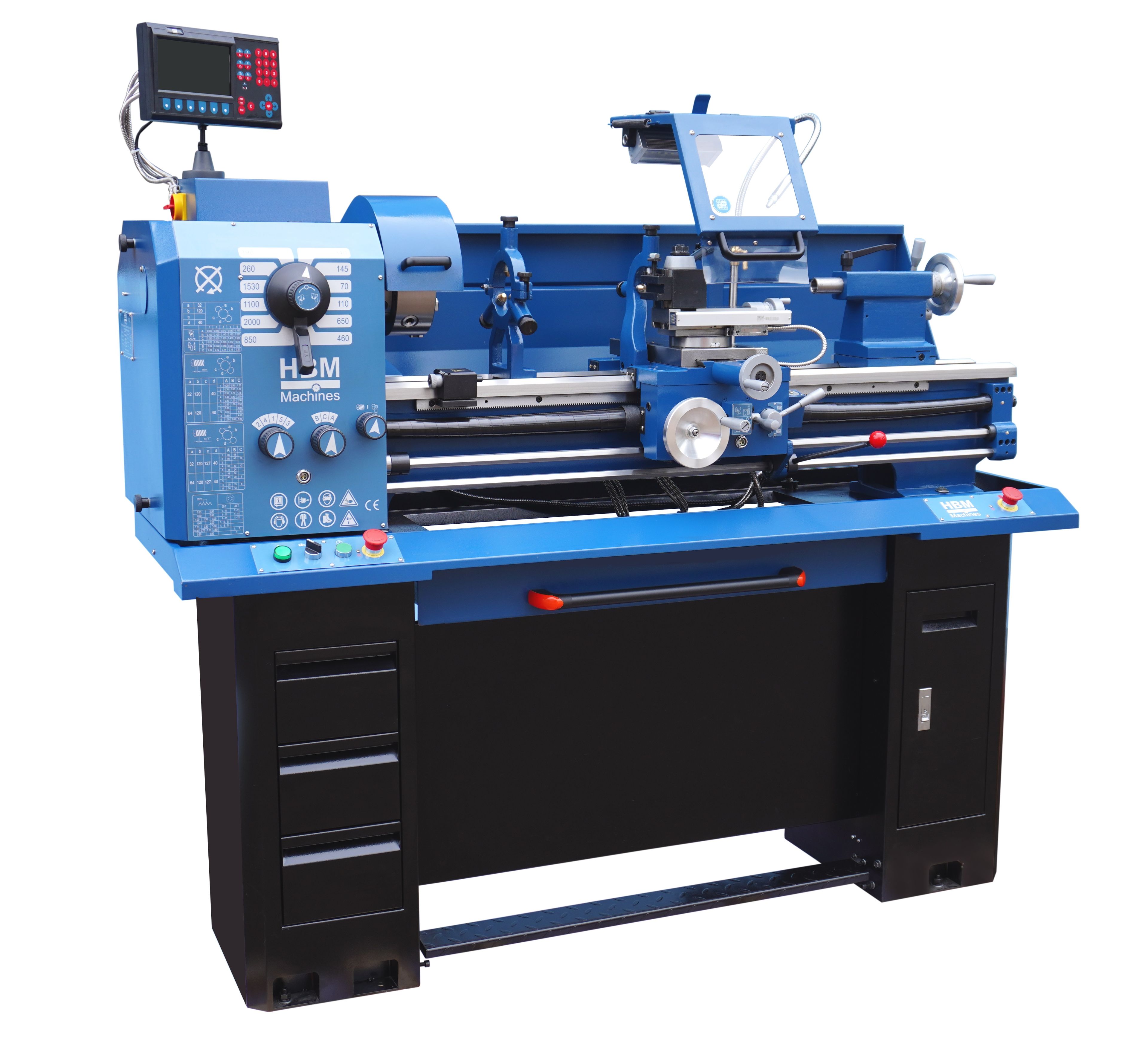 NHBS Professioneel Sleepnet Compleet