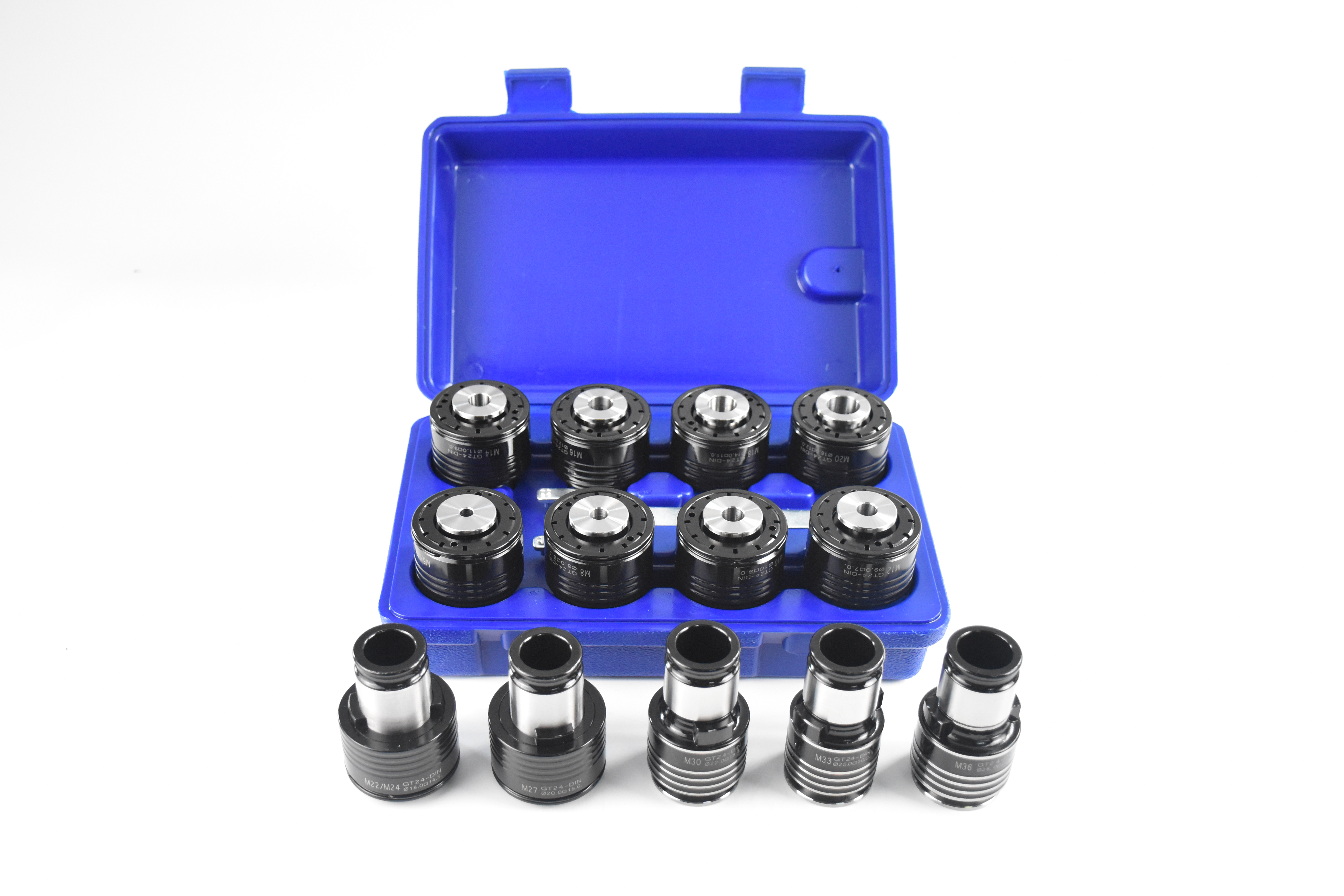 Cellule Directe M12 PNP P=100mm Teach IR LO/DO Métal Axial / Câble 2m au meilleur prix - Sick