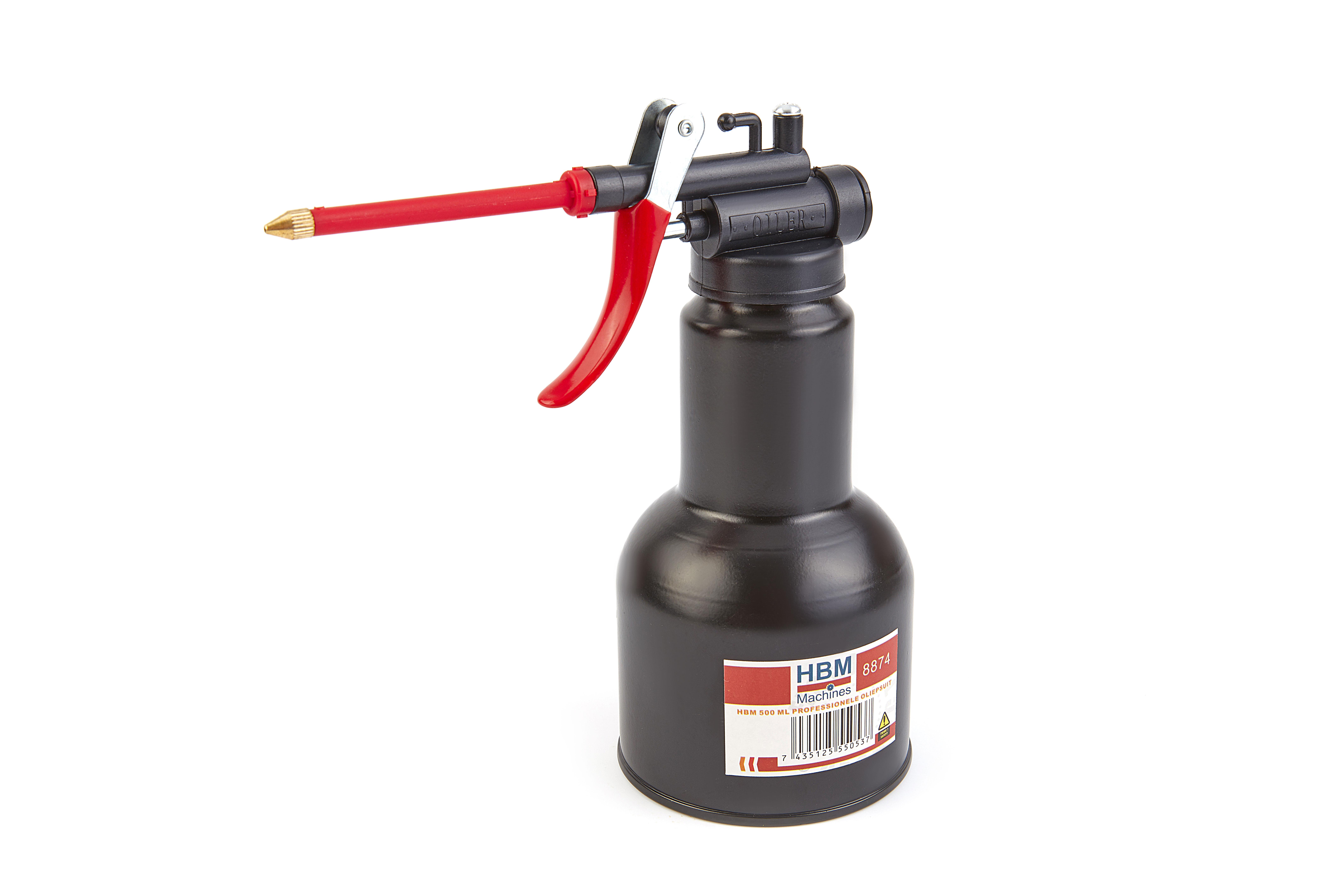 Vaporisateur D'huile, 220 Ml, Flacon Pulvérisateur De Cuisson Pour