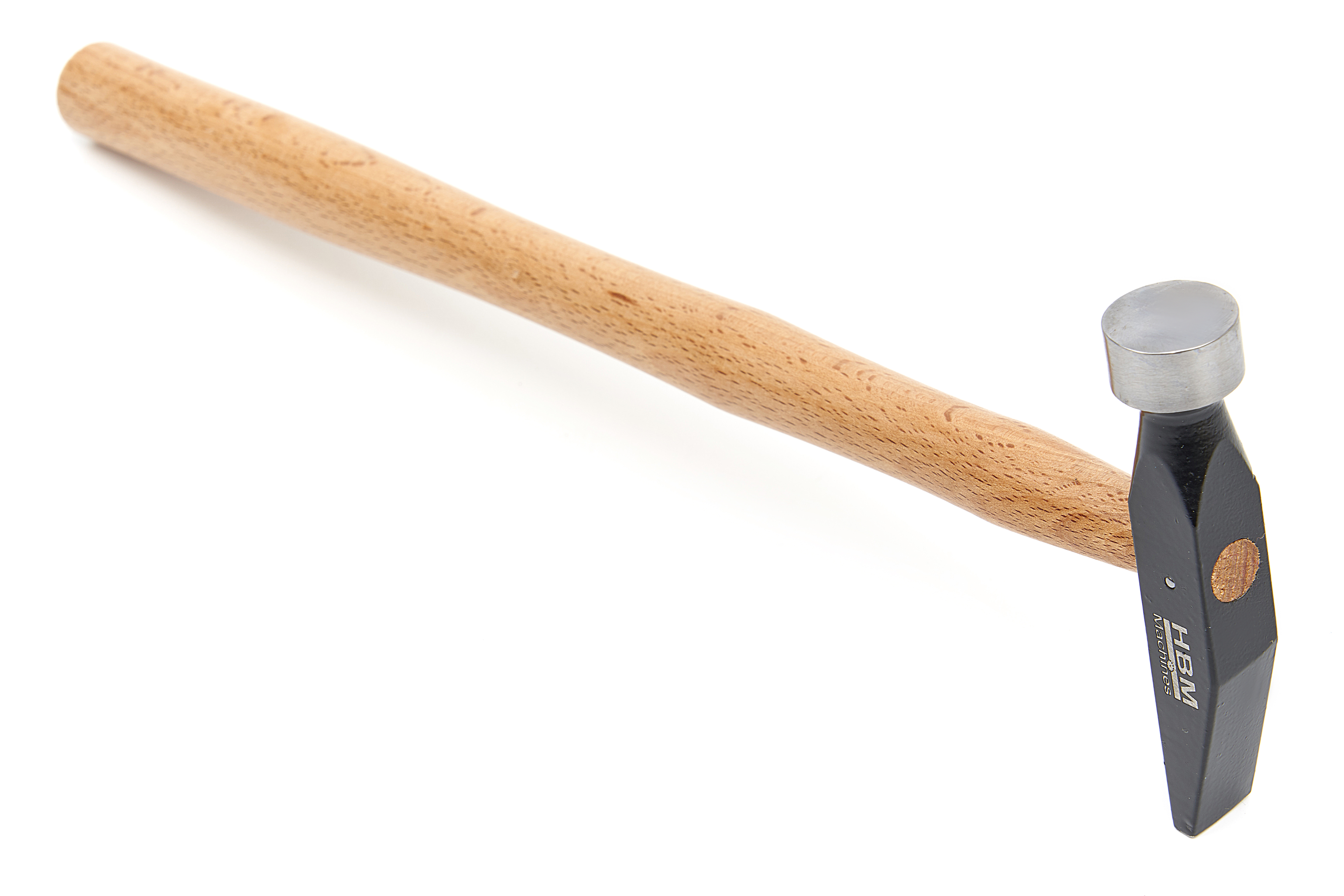 MINI HOBBY MARTEAU Marteau D'horloger Mini Marteau Horloger Double Tête