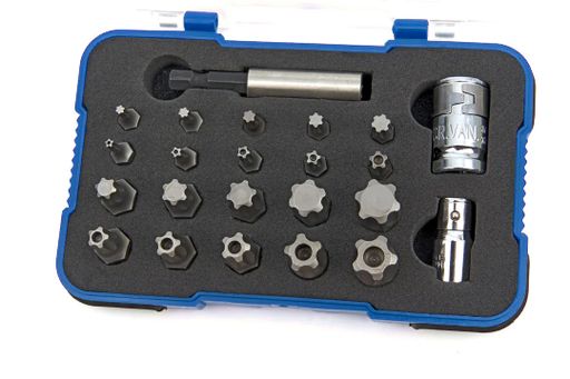 www.hbm-machines.com