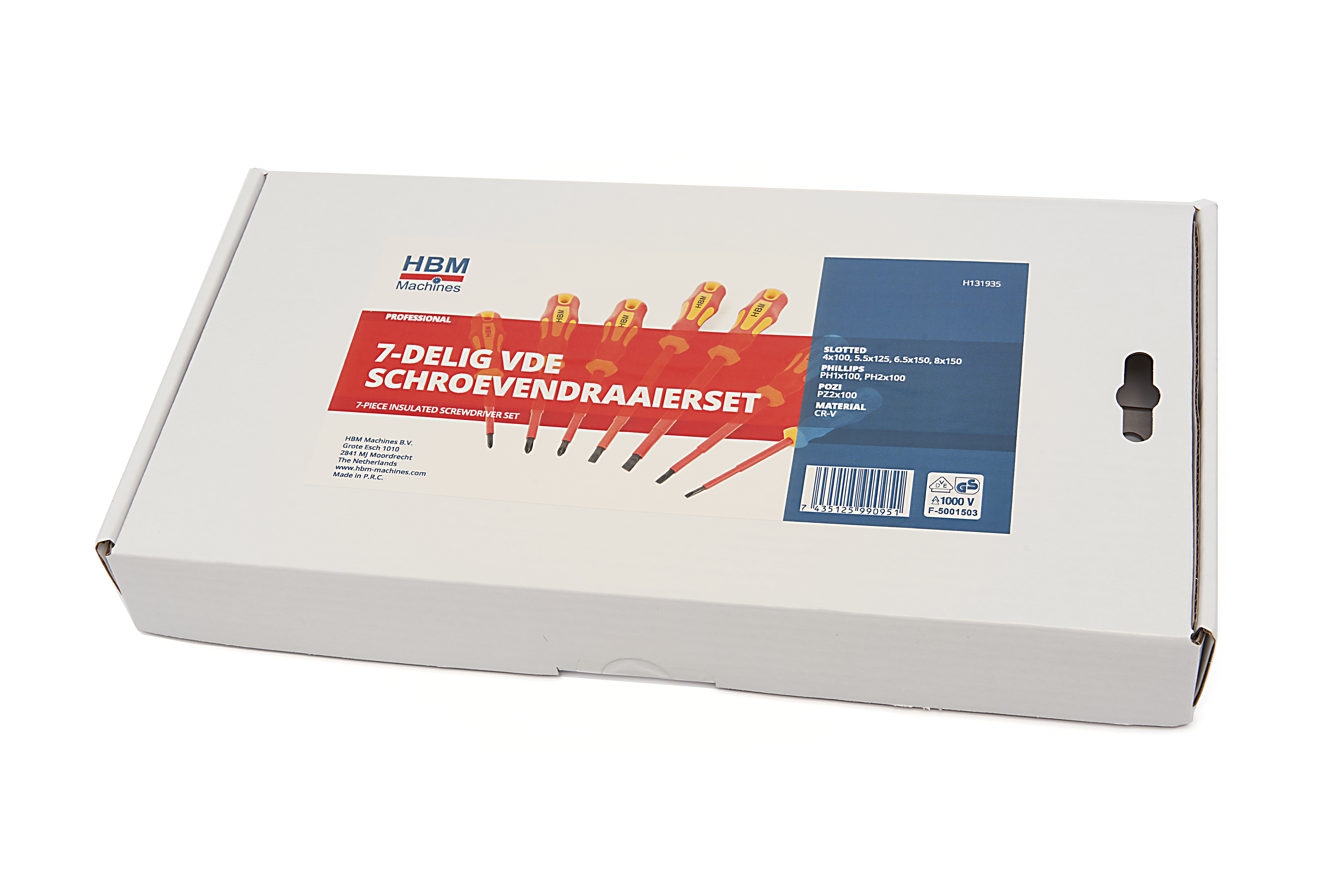 KIT VALIGETTA SET ATTREZZI UTENSILI CHIAVI DA LAVORO 67 PEZZI, Kit Utensili Da L - Foto 9