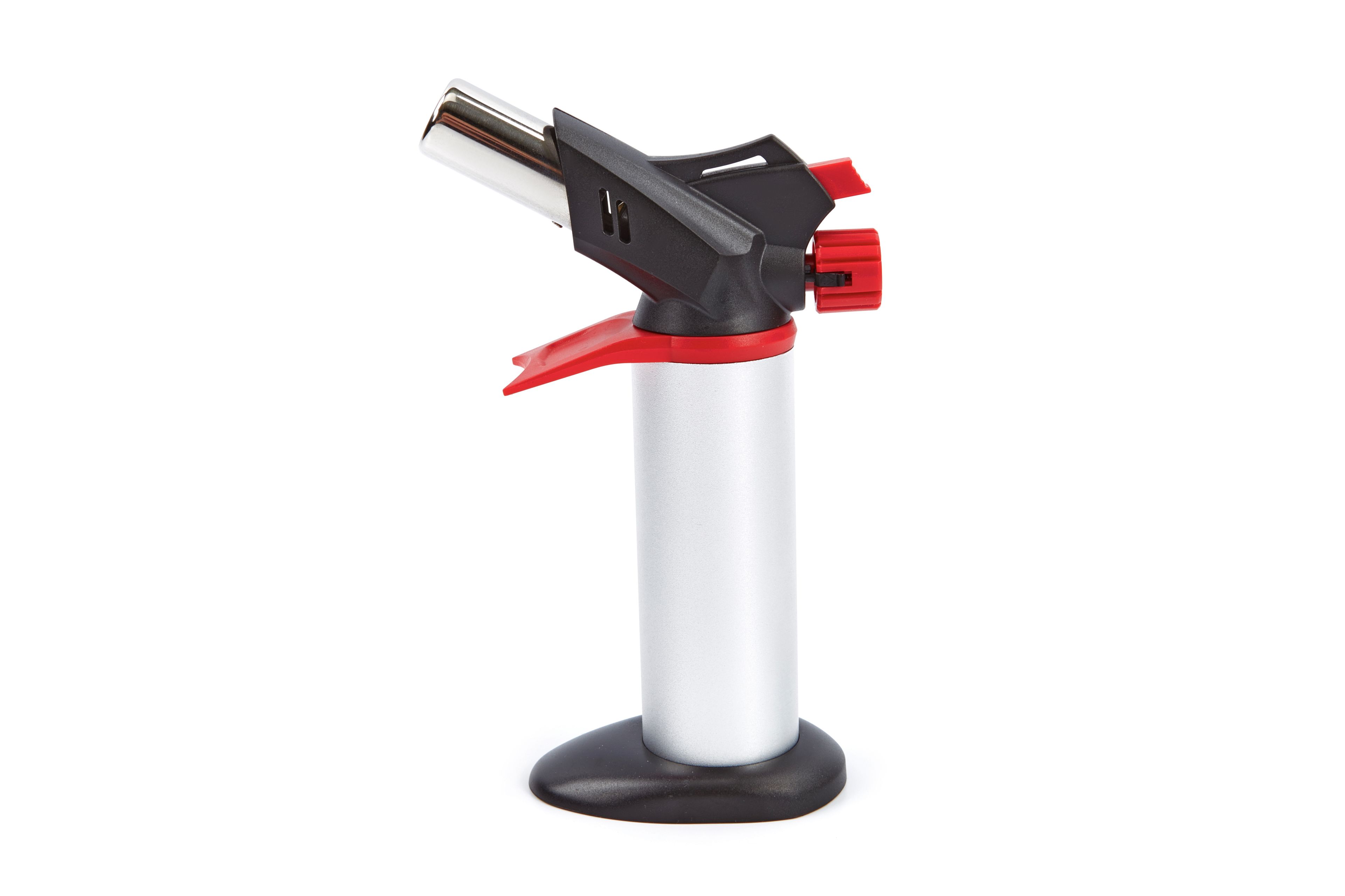 Kemper Fonte 1 Brûleur Camping Cuisinière À Gaz Brûleur À Gaz Brûleur