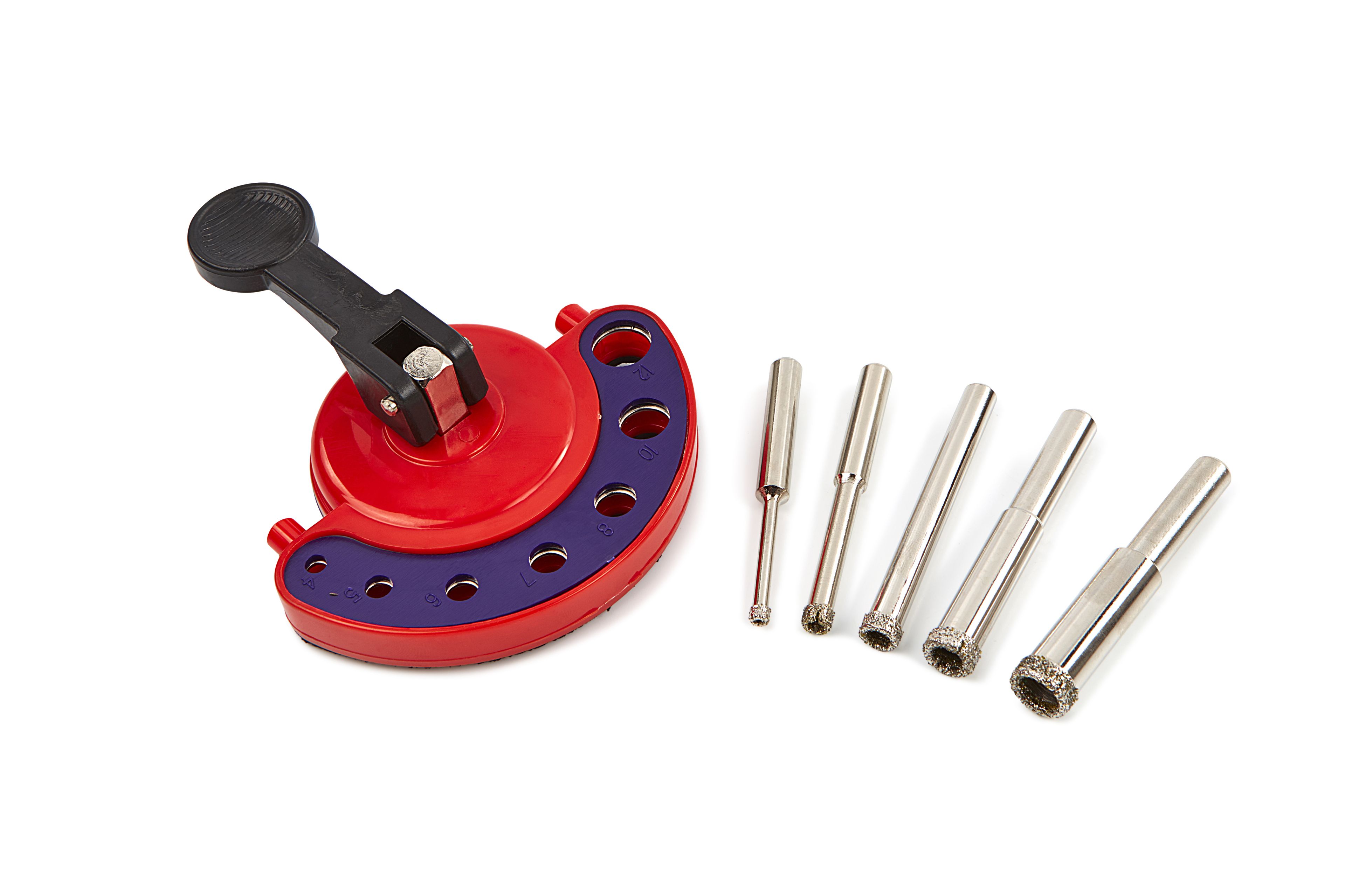 Spielstabil 7630 Jeu De Forets à Sable – Pelle Et Foret Interchangeables – Pour Enfants Dès 2,5 Ans