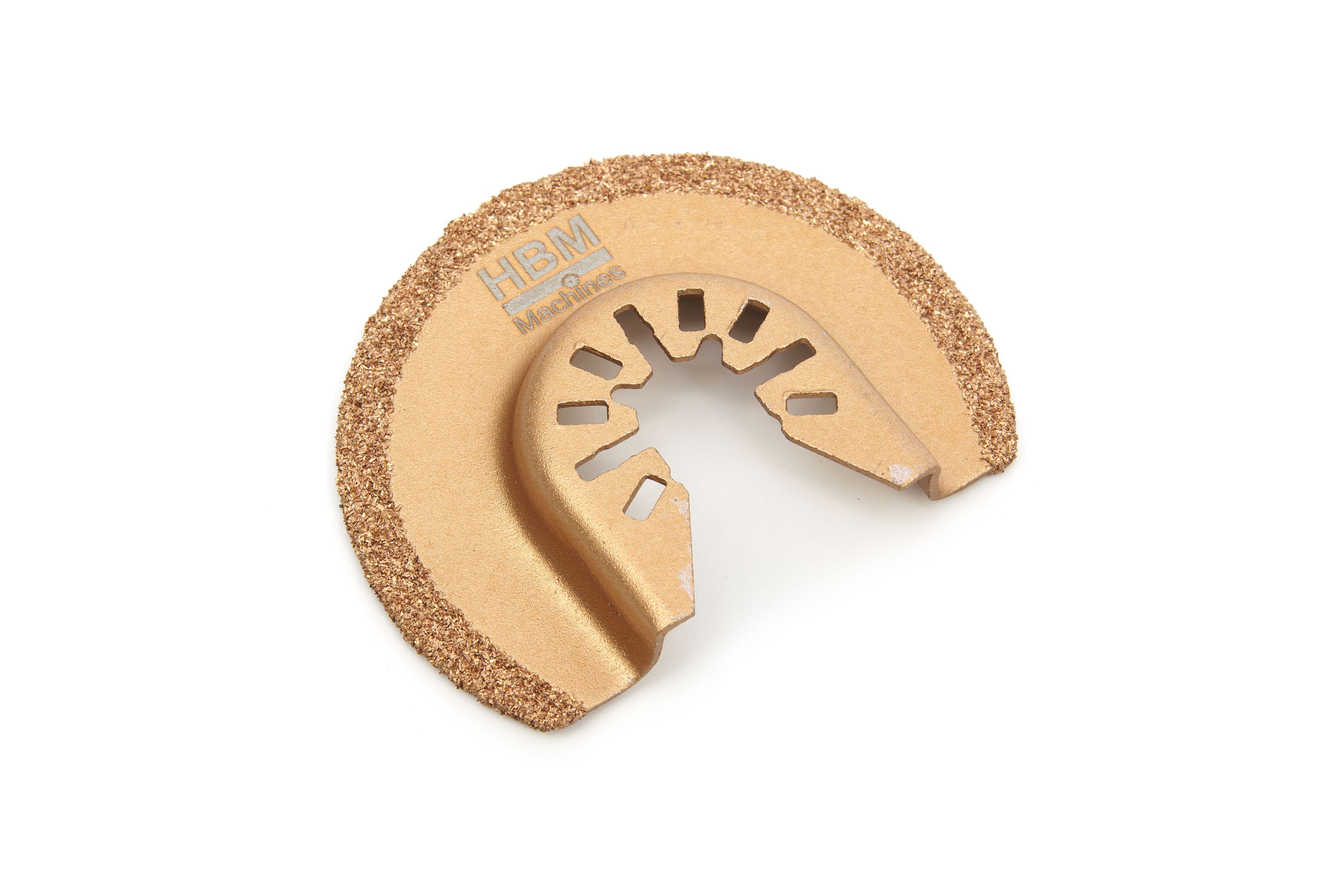 Hbm 34 mm lame de scie pour b ton et pier hbm machines