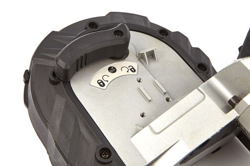 880W Draadloze Elektrische Lucht Blazer met 1 stuk / 2 stuks / Geen