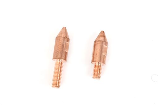 File Di Coronamento Barocco Di Diamante, Lima Di Bordo Del Tasto - Foto 6