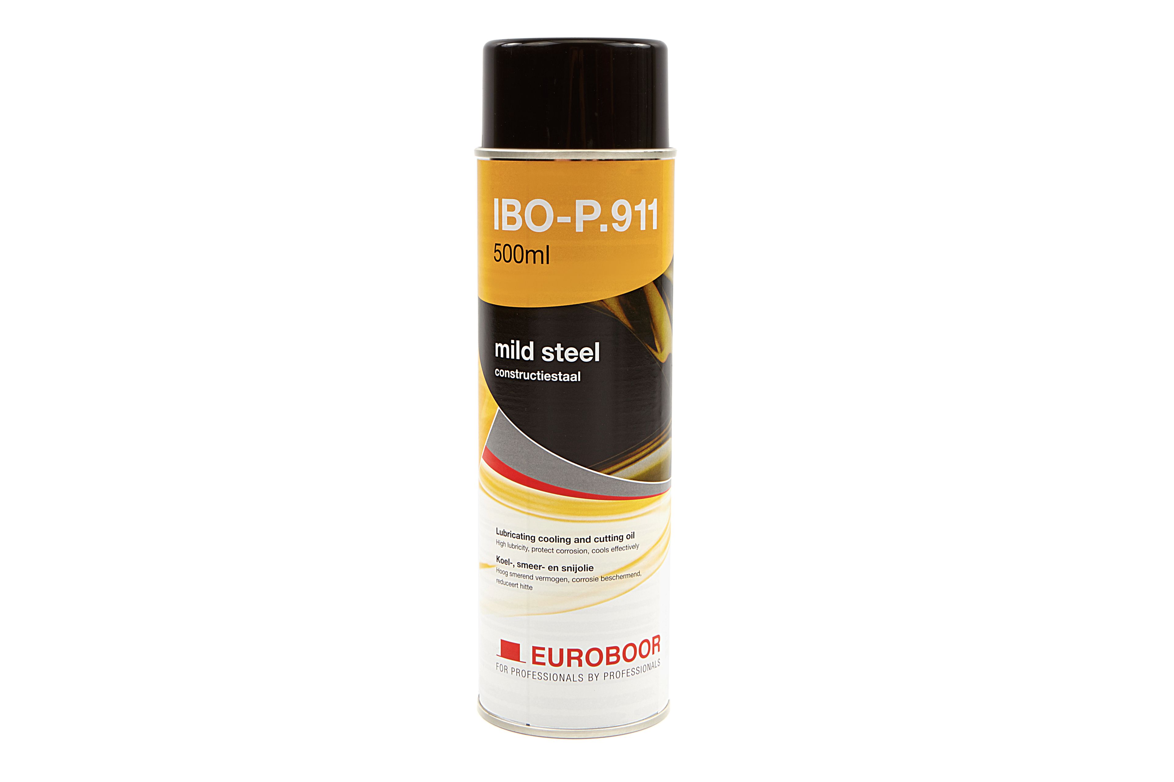 Spray Lubrifiant Relaxant Et Rafraîchissant Fisting Relax - 30 Ml, Pour Usage Anal