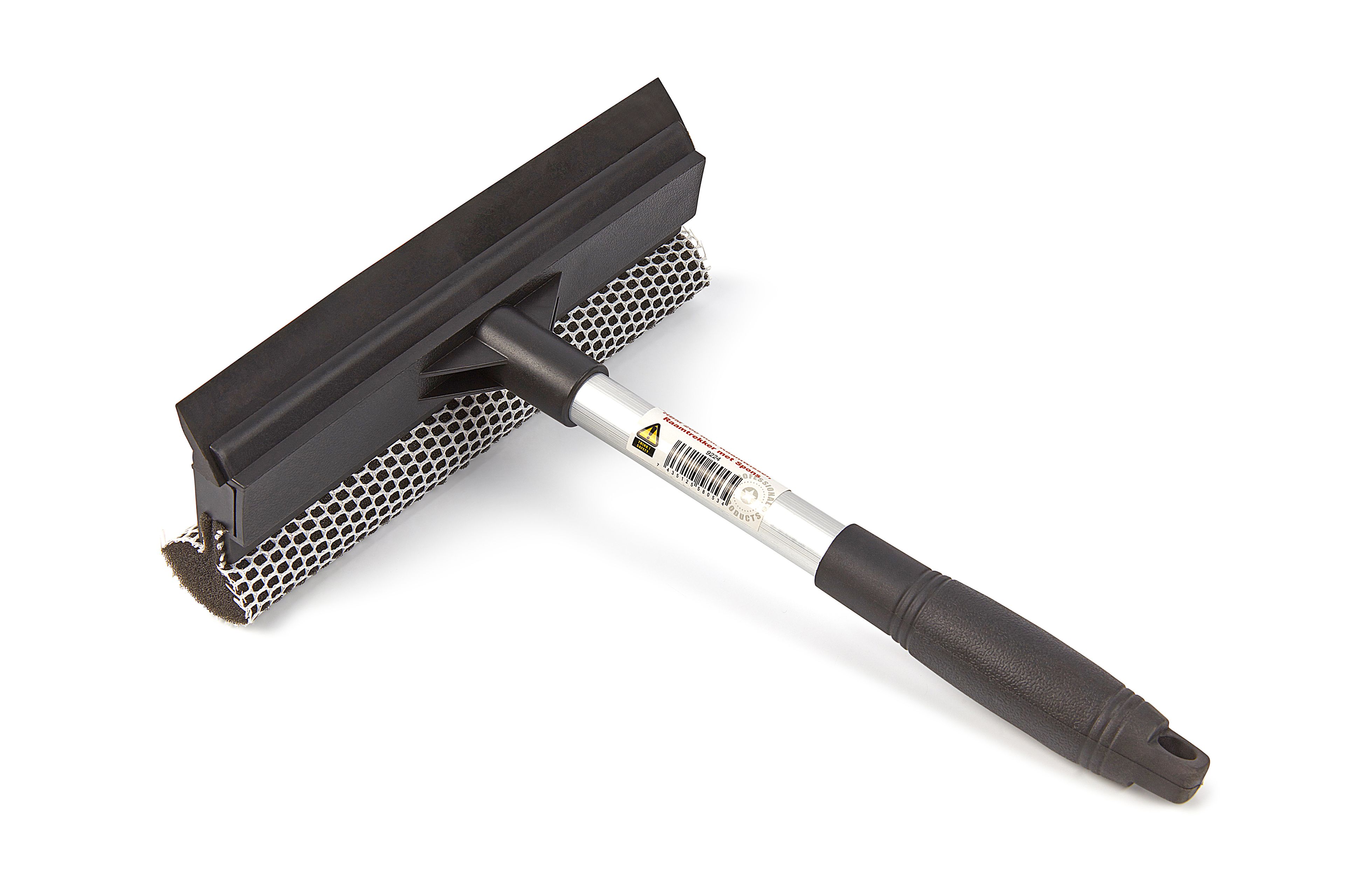 Grattoir Pour Nettoyer Les Planches à Découper - Matériel