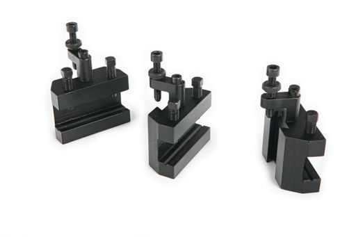 Rétroviseurs latéraux UTV avec lumière LED, 1.5 Rétroviseurs latéraux UTV avec lumière LED, 1.5