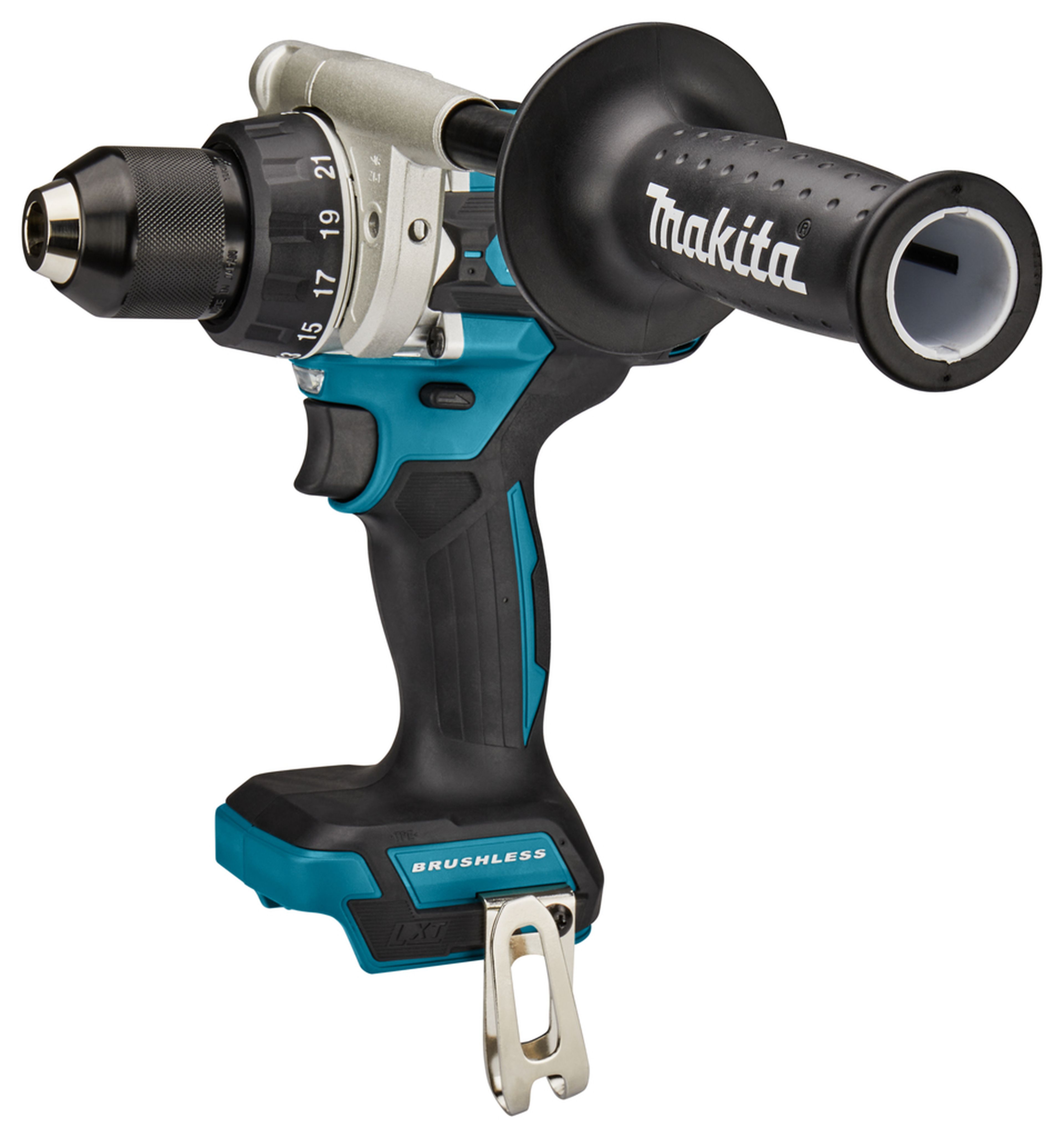 Gladys paire Malin perceuse visseuse ryobi 18v leroy merlin la cire Mettre ensem