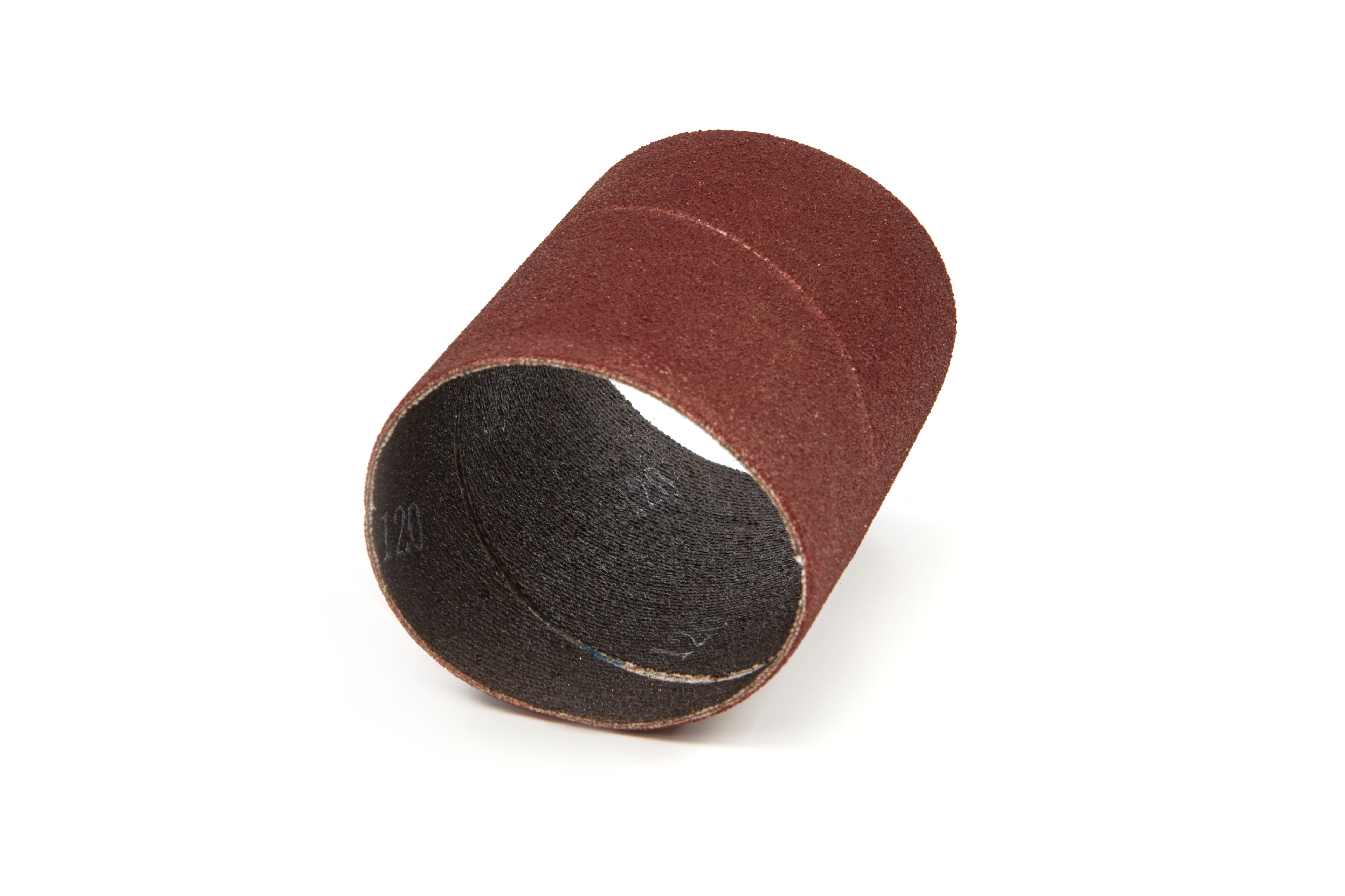 Tambour De Polissage De Rechange 3 Kg Pour Polisseuse à Tambour Huanyu - 8
