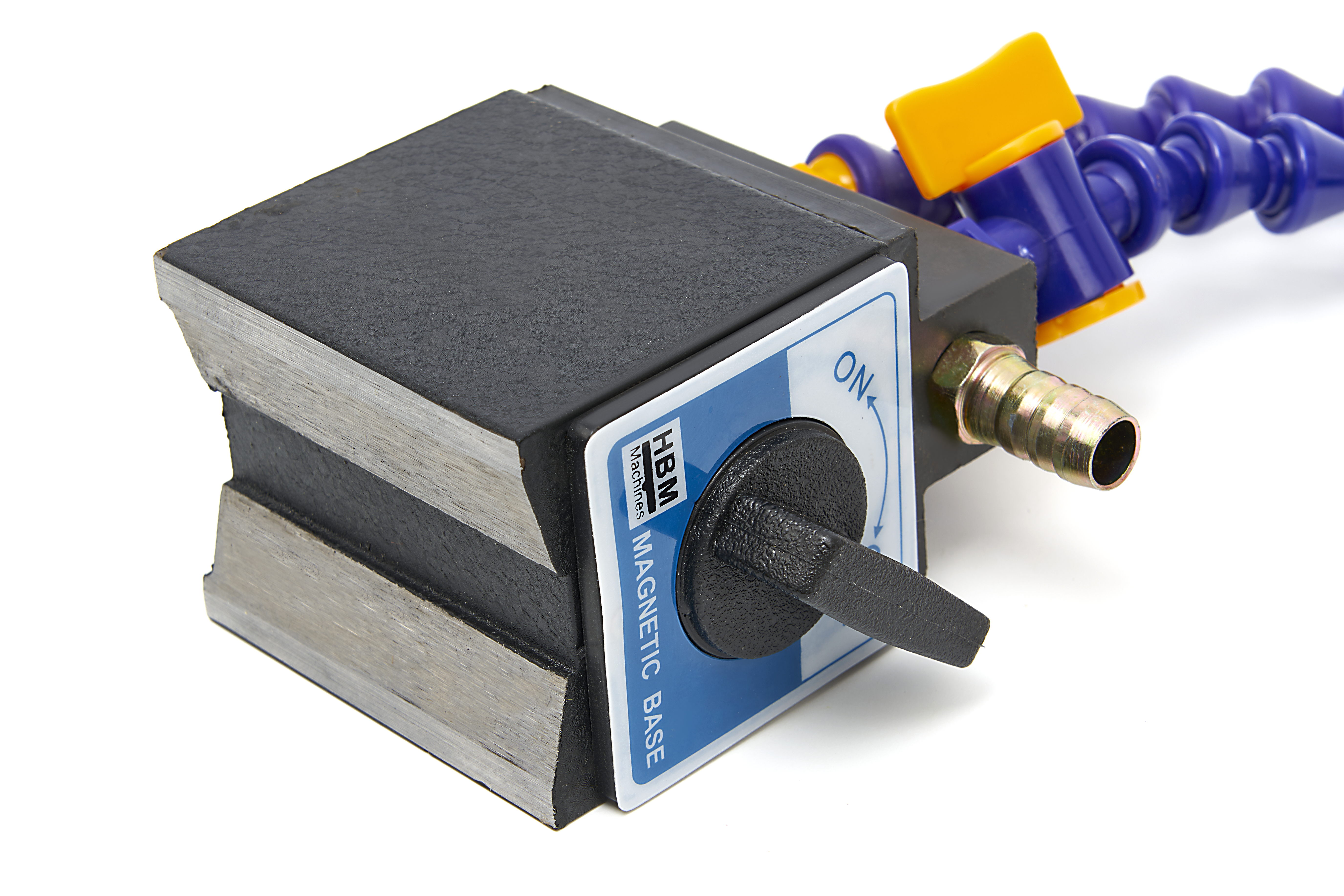 M3 Magnetschrauben-Set (10 Stück) Zum Befestigen Von 25 Mm Dicken Lüftern – Für PC, Receiver, Verstärker & Mehr