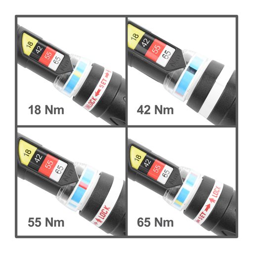 Dilwe Verwisselbare fietskabel, 10 stuks, zilverstaal, 2 m lengte Dilwe Verwisselbare fietskabel, 10 stuks, zilverstaal, 2 m lengte