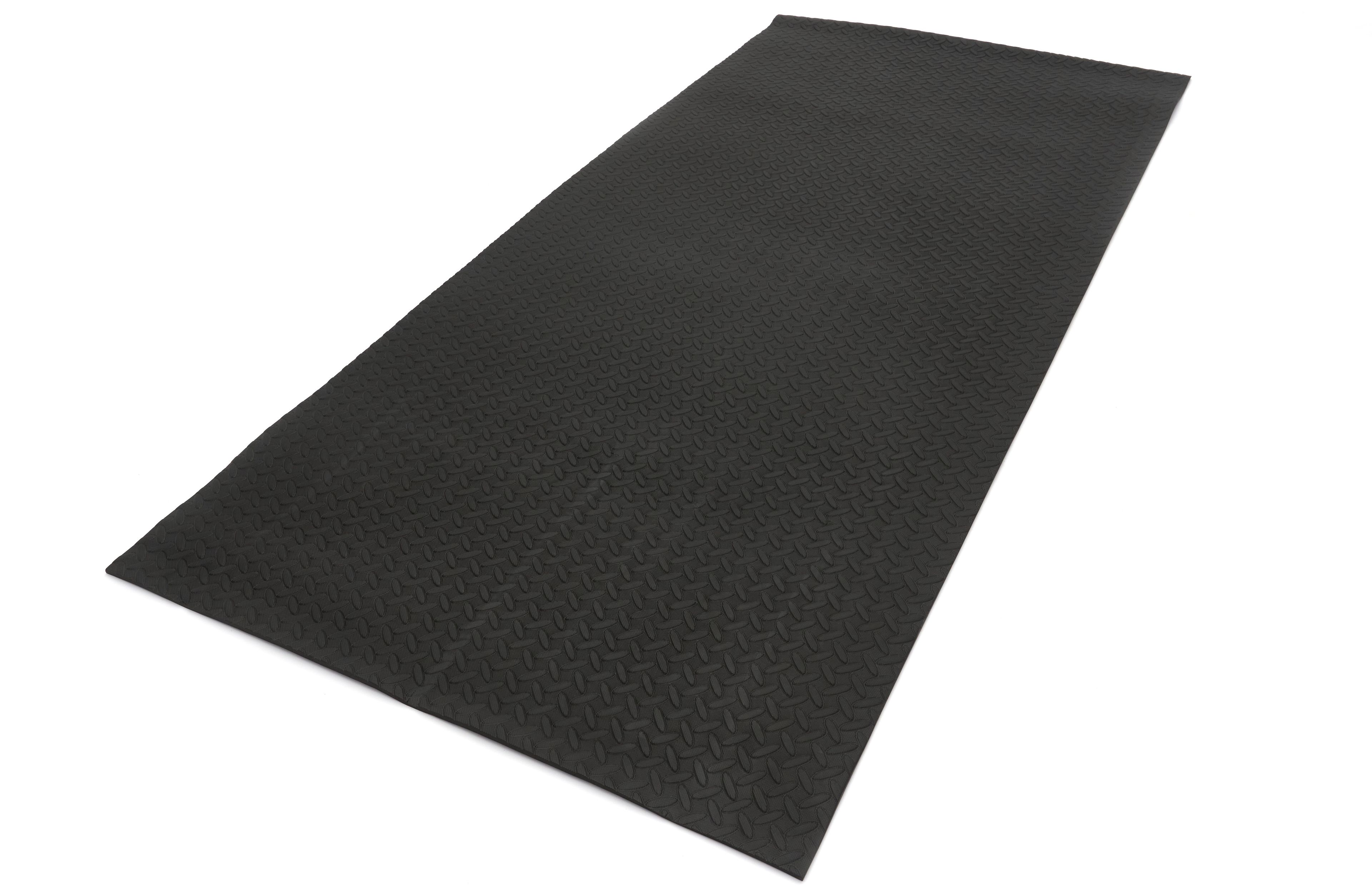 Tapis antidérapant - Meilleur du Chef