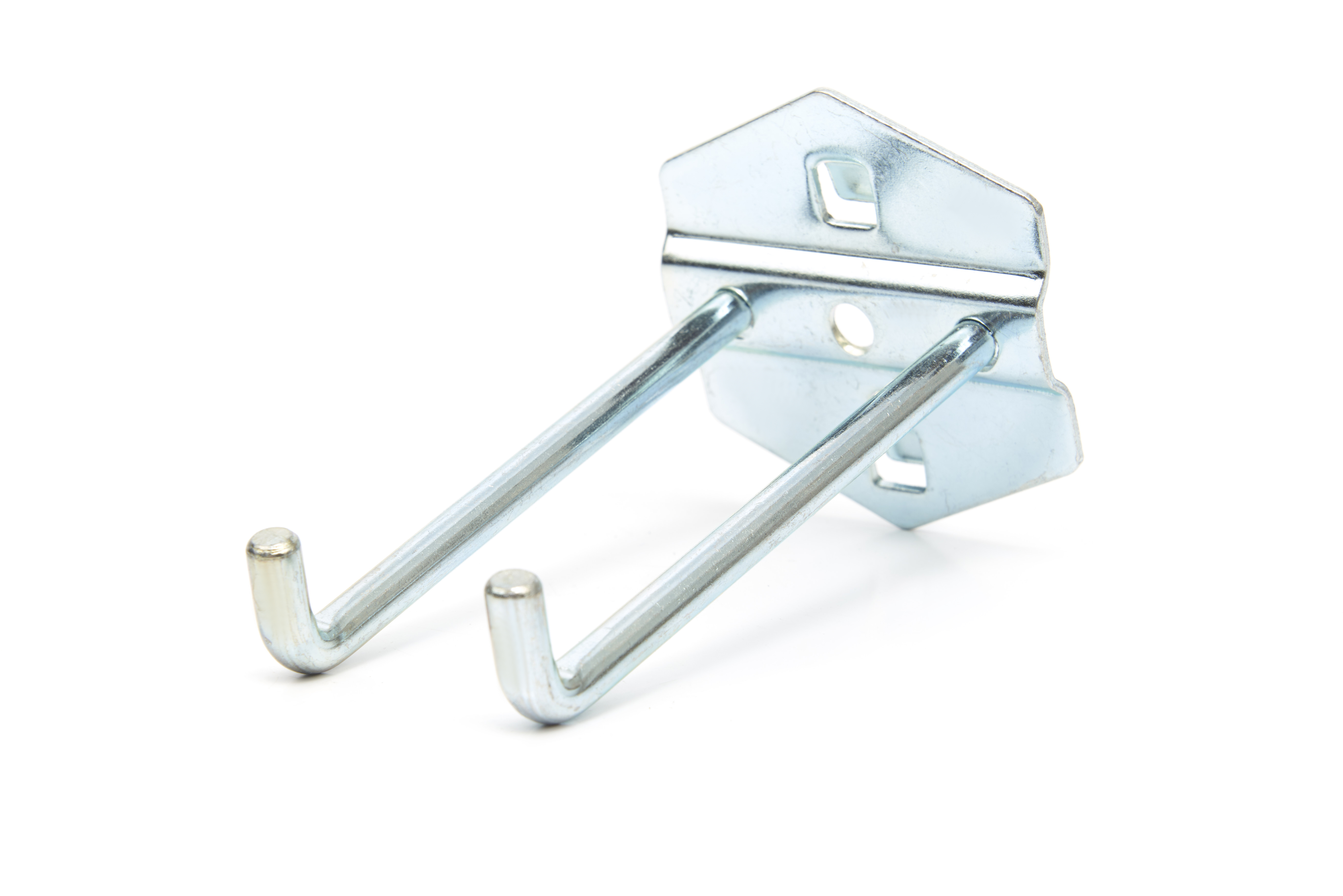 Ford Transit Cassone Ribaltabile Noleggio Lungo Termine - Foto 9