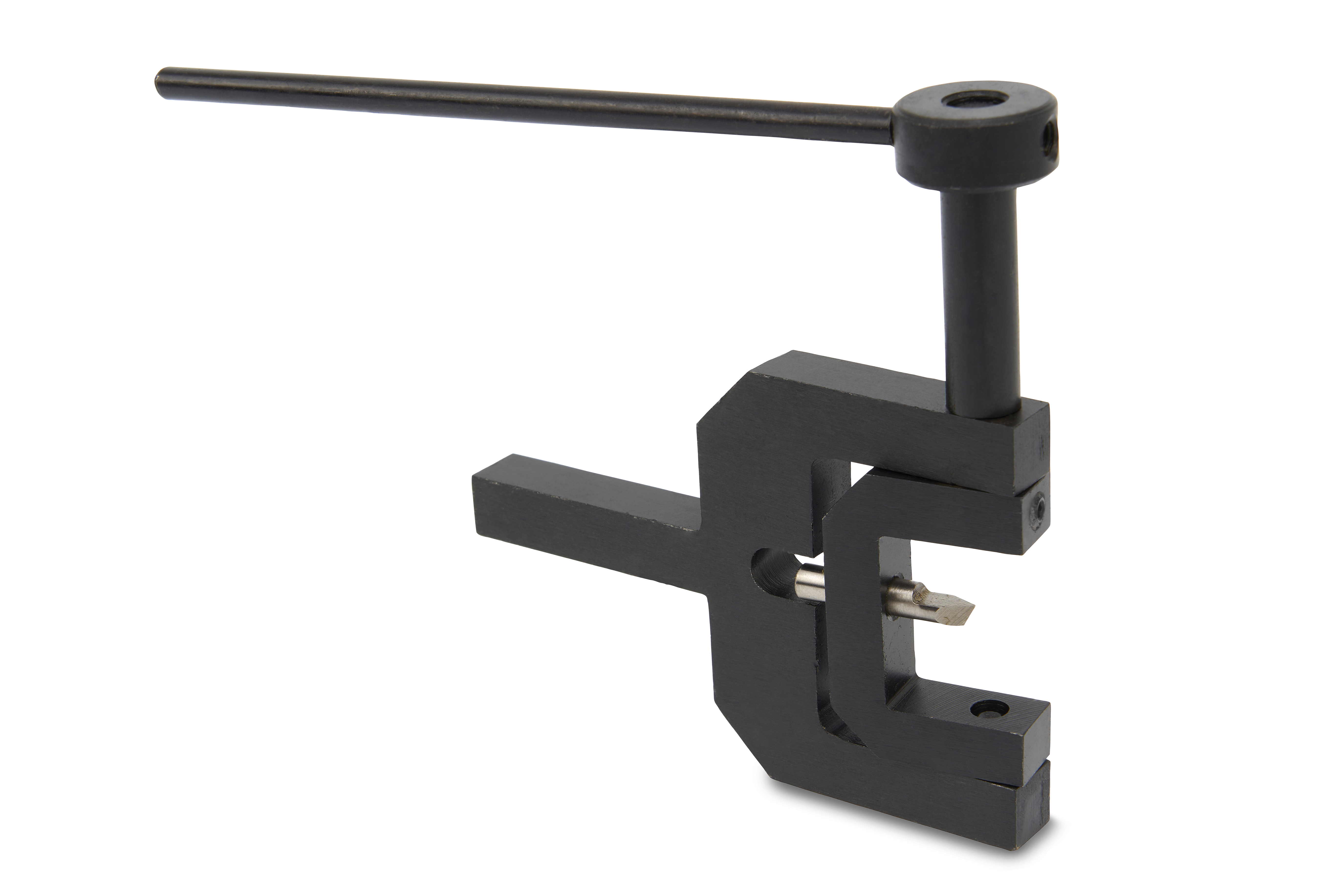 Assorts Strumento Di Tornitura A Sfera Per Tornio 3/8" Gambo Con