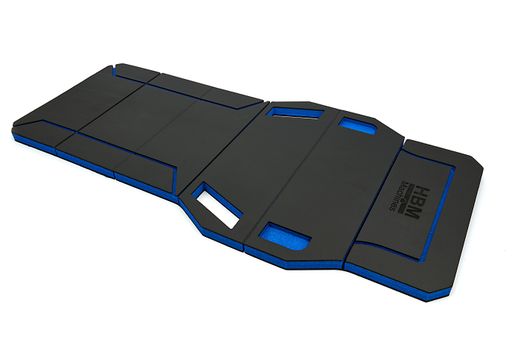 Kit De 100 Housses Jetables Pour Carrossier - Protection Siège, Volant, Tapis, Frein à Main, Levier - Blanc