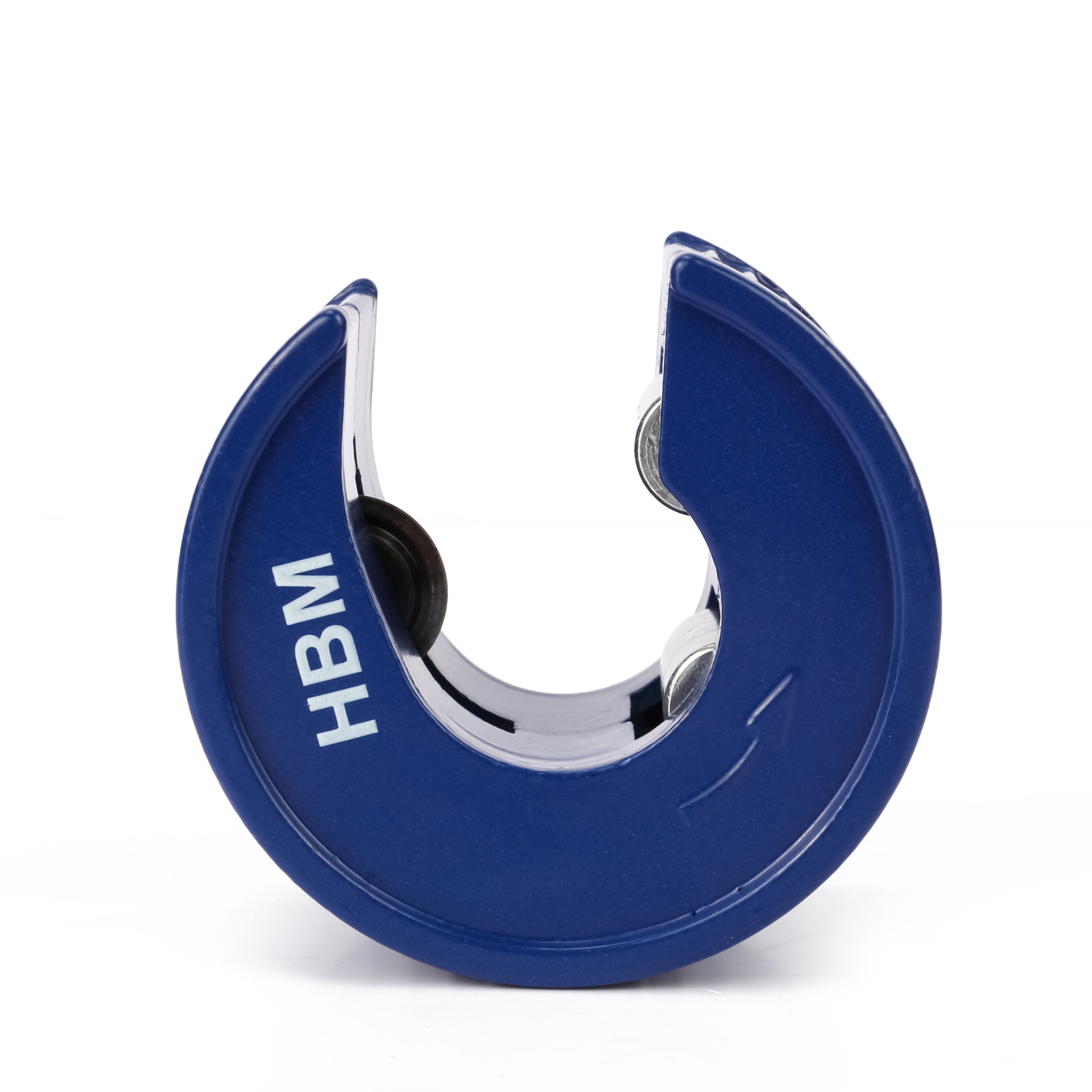 Rohrabschneider RS 22 - Für Kunststoffrohre Bis 22(28)mm Aus Aluminium