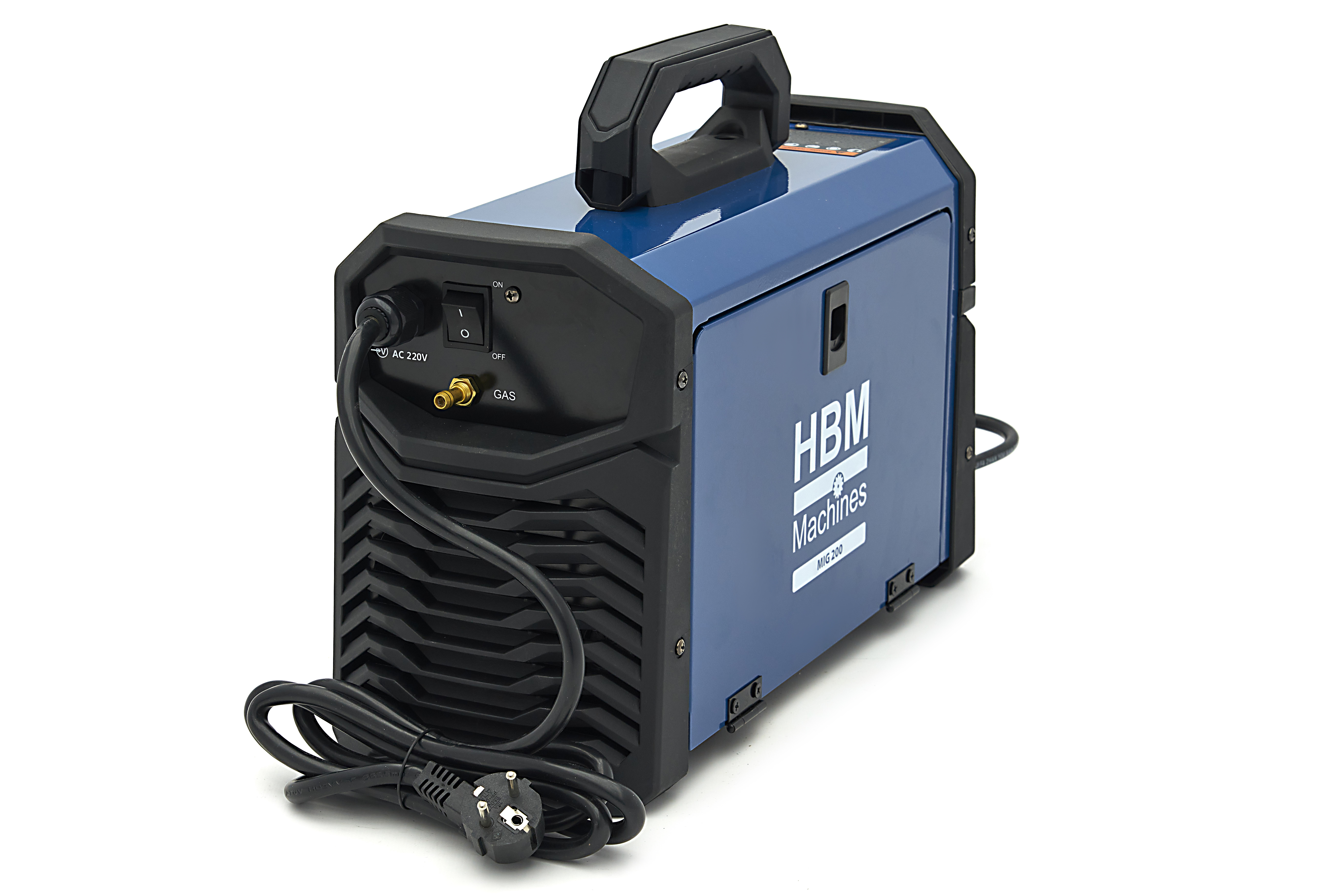 HDMI kabel met ethernet - Versie: 2.0 Aansluiting 1: HDMI A male