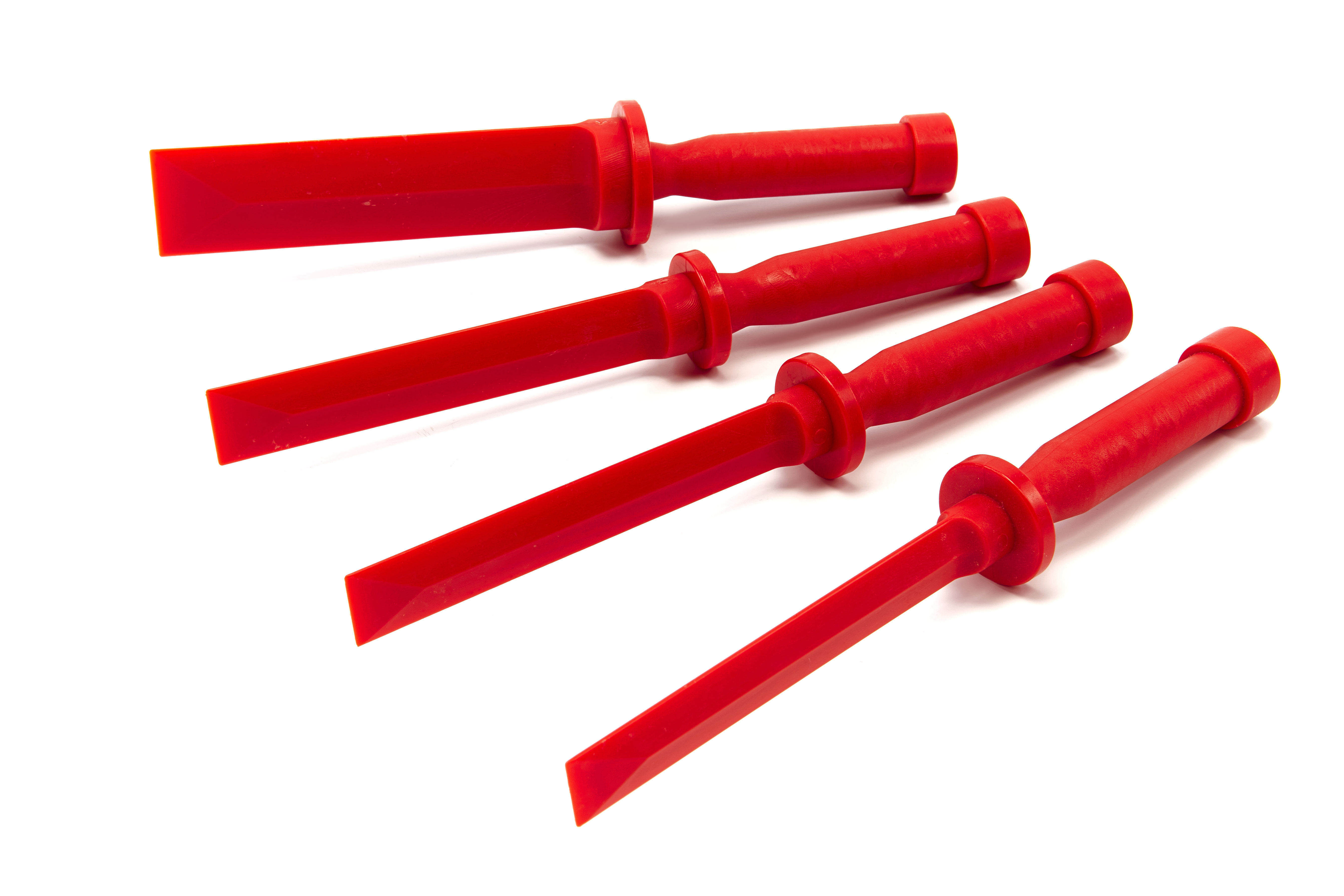 Buy Wallpaper scraper online | WÜRTH
