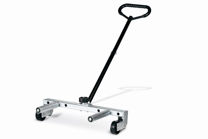 Compac Radheber 250 kg