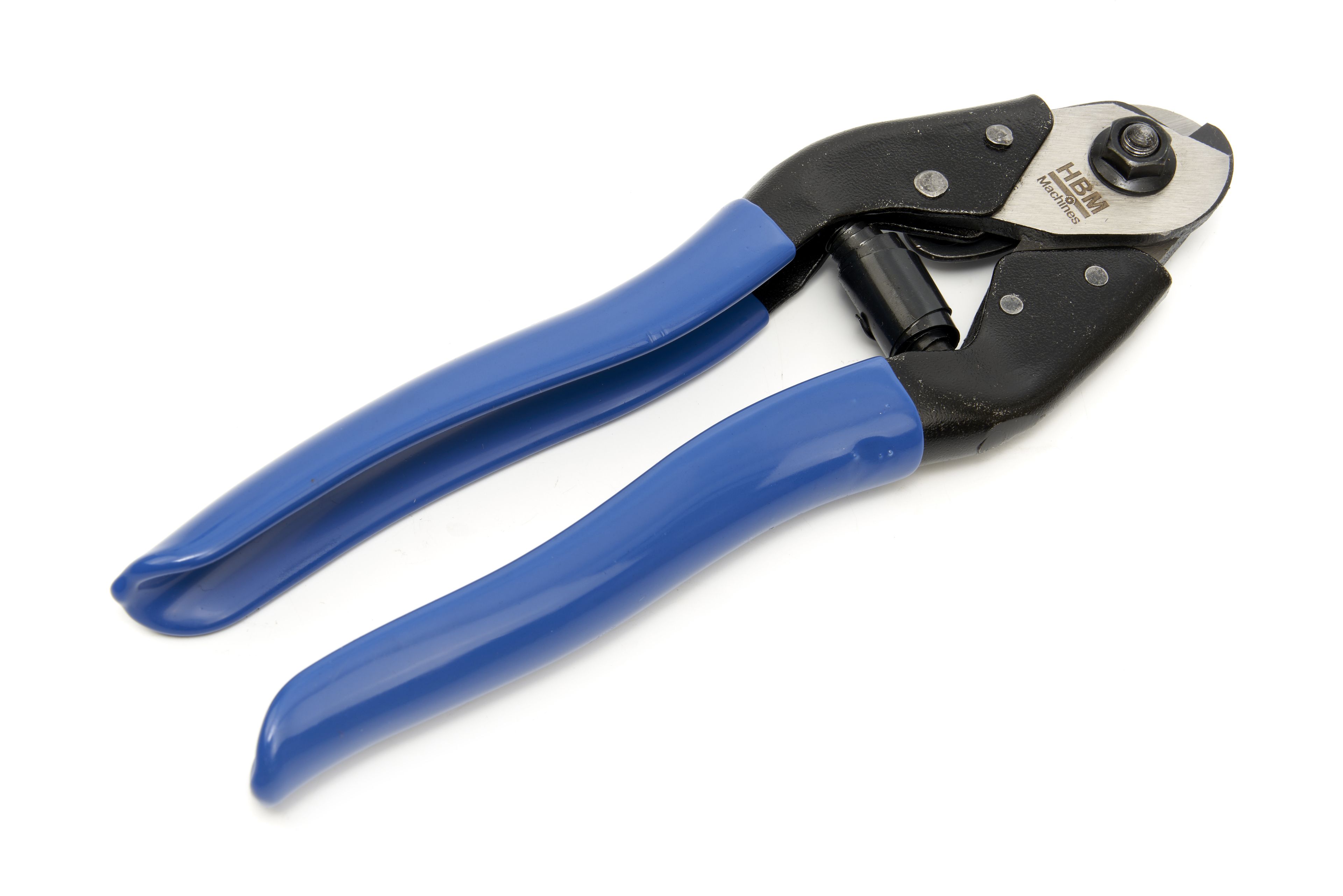 Système de câble réglable pour moteur pédalier