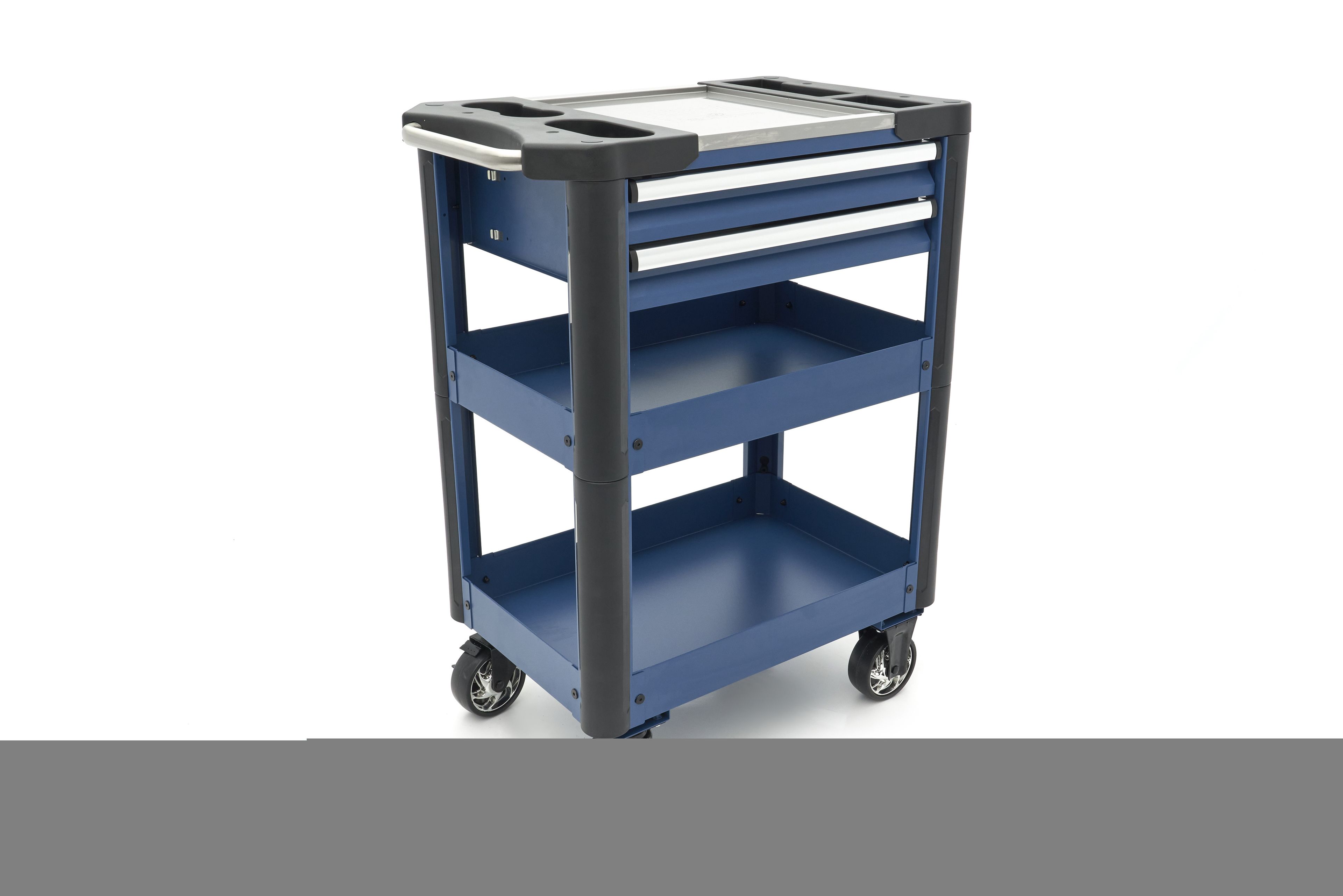 VBESTLIFE Coupe‑tube De Roulement Coupe-tube Pour Tube De Roulement, Coupe-roulement Portable