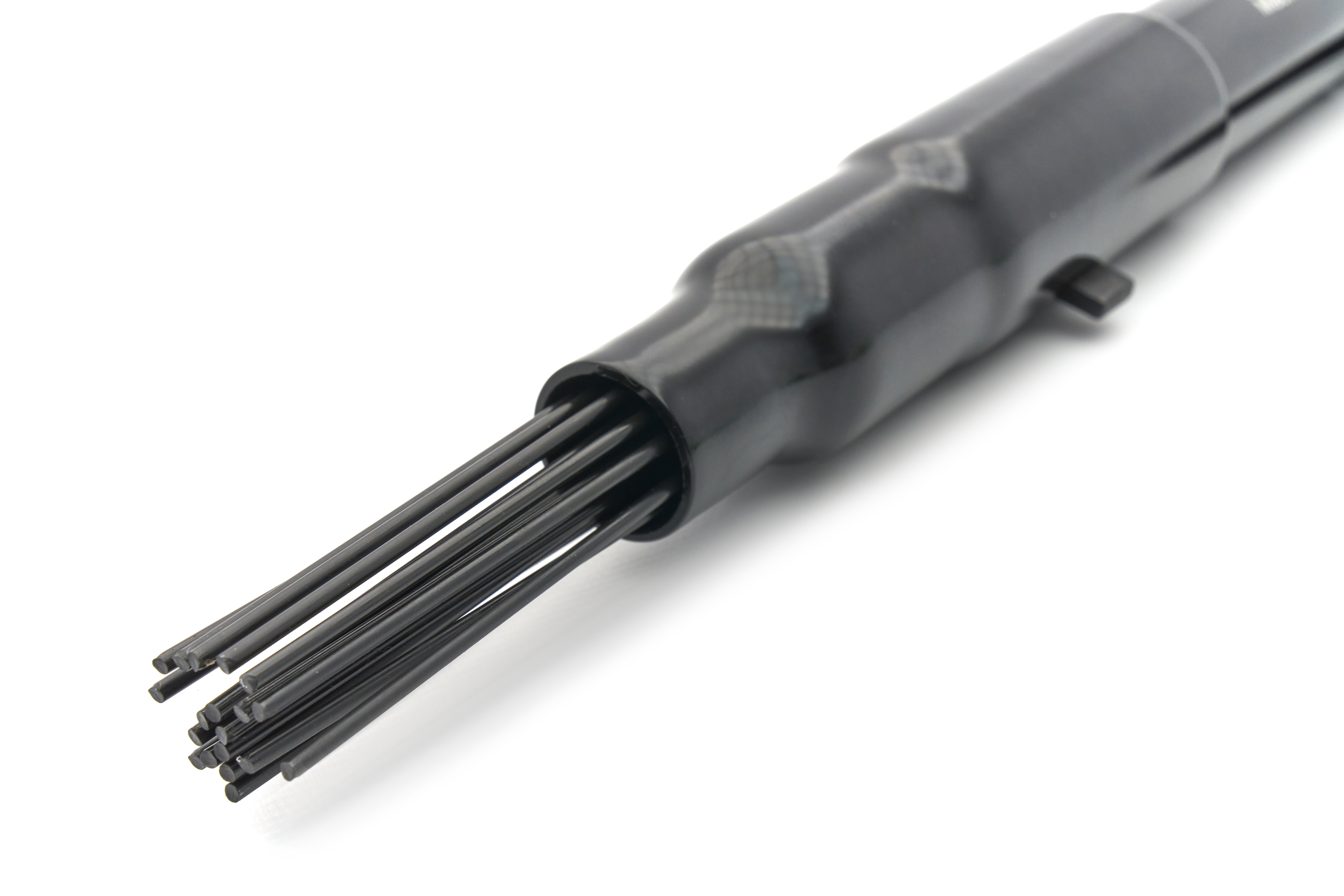NAALDBIKHAMER 19 NAALDEN 3MM (RODAC) | TTO Technische Groothandel