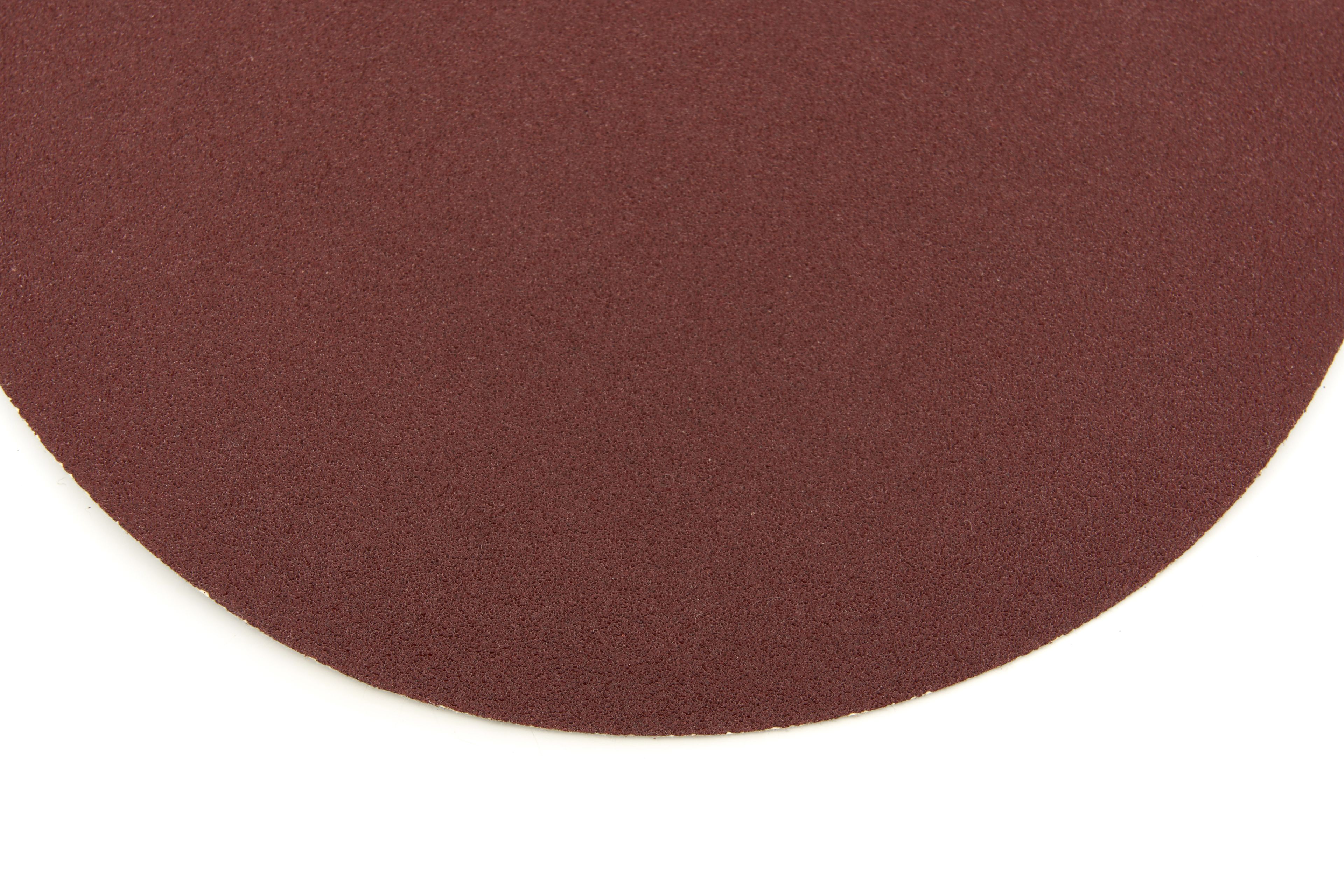 Schuurband 40 x 740mm 10 stuks Aluminiumoxide Slijpen Metaalpolijsten 40/1000 Grits 10002 Slijpen Schurende Polijsten Ontroesten Metaal Hout Automotive (Color : 60 grit, Size : 40mm x 740mm/9565