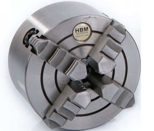 www.hbm-machines.com