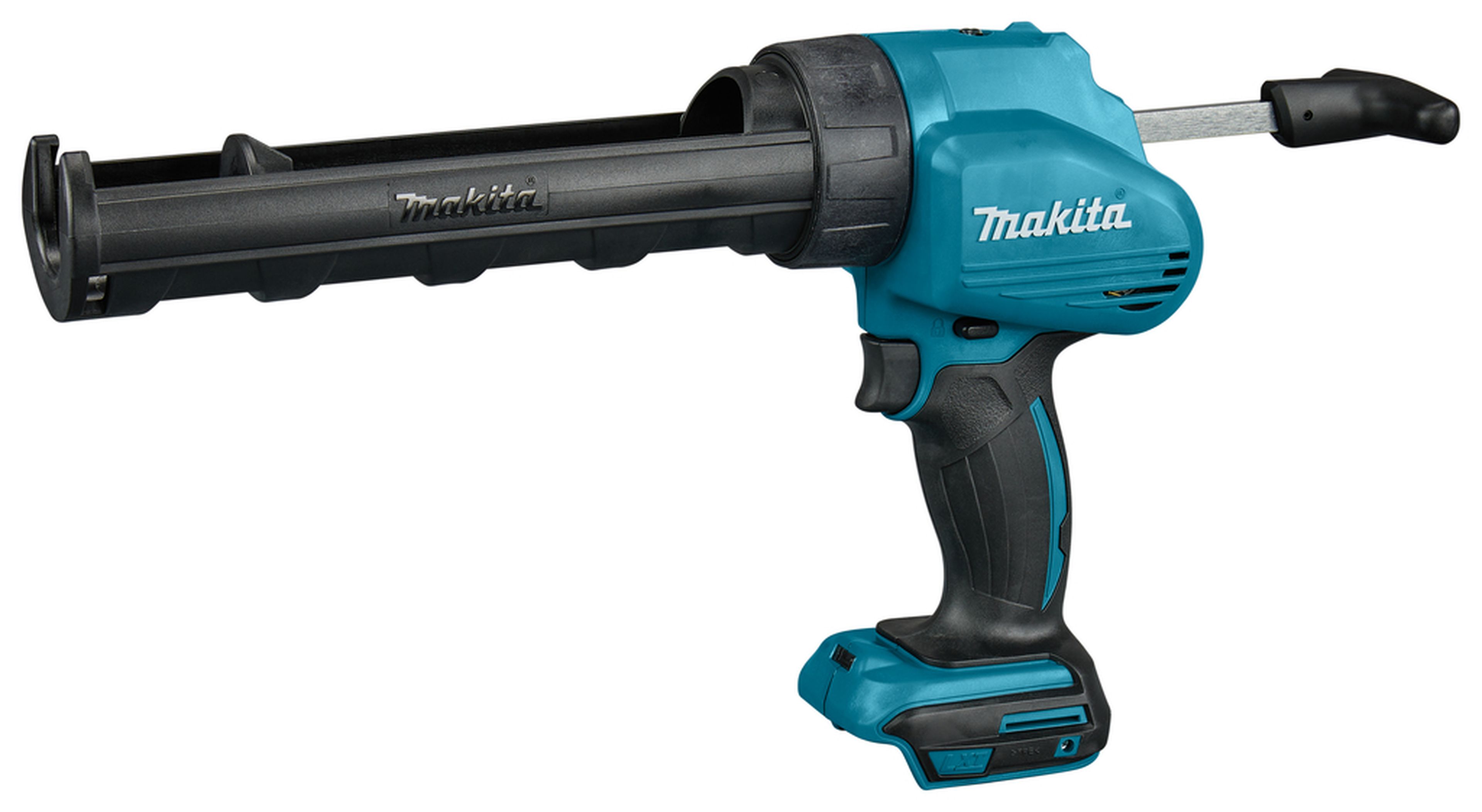 Makita pistolet à colle et à mastic, 18 Vo... | HBM Machines