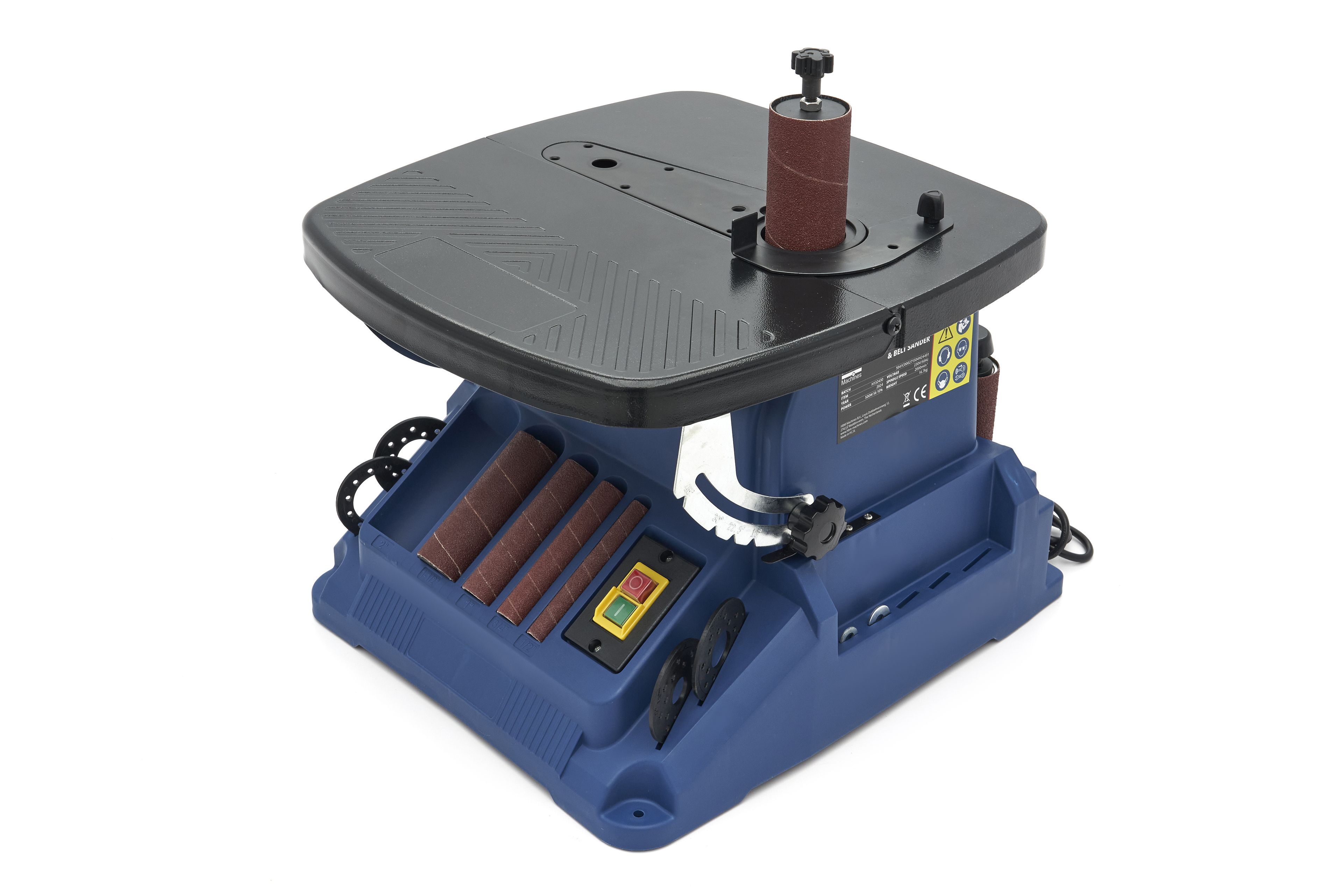 Amboss 24mm Für Setzzangen & Pressen - Professionelles Werkzeugunterteil