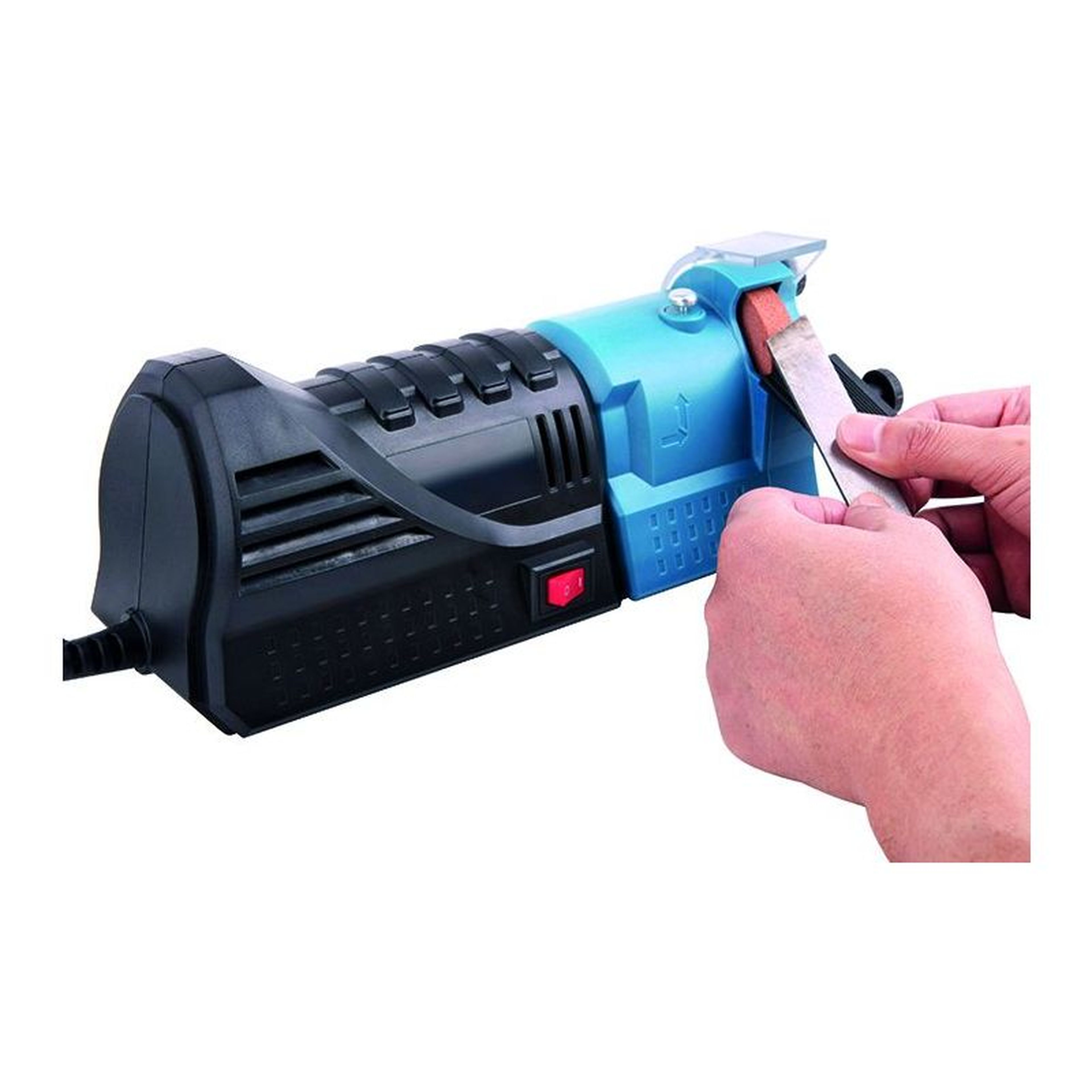 Koop COXO Ultra Smart Endodontische ultrasone activator Handstuk voor wortelkanaalirrigator