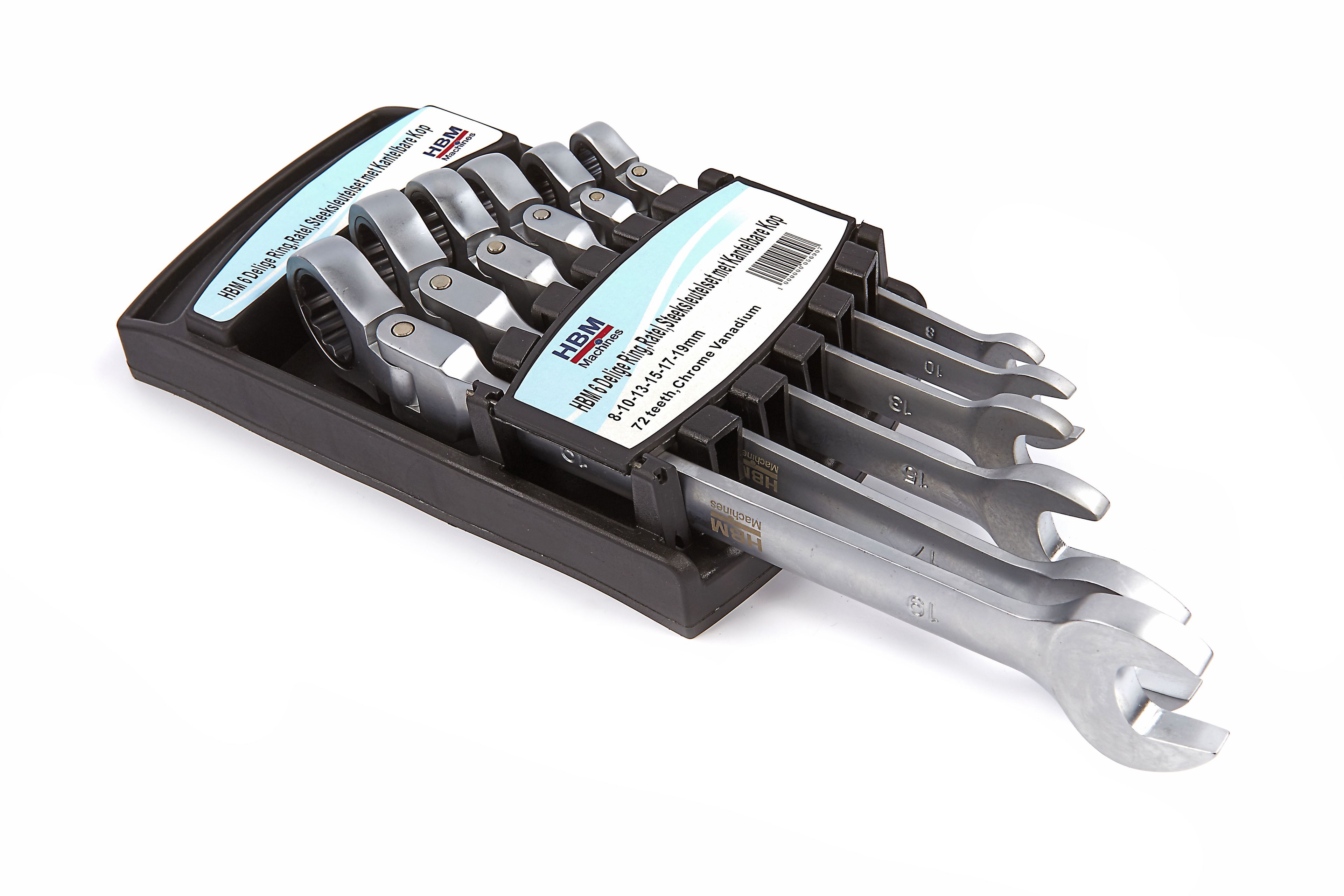 hbm-6er-set-ringschl-ssel-ratsche-stecks-hbm-machines
