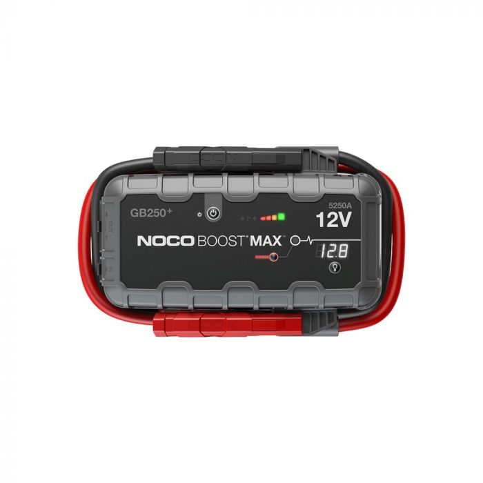 Noco Lithium-Starthilfe GB250 12V 5250A