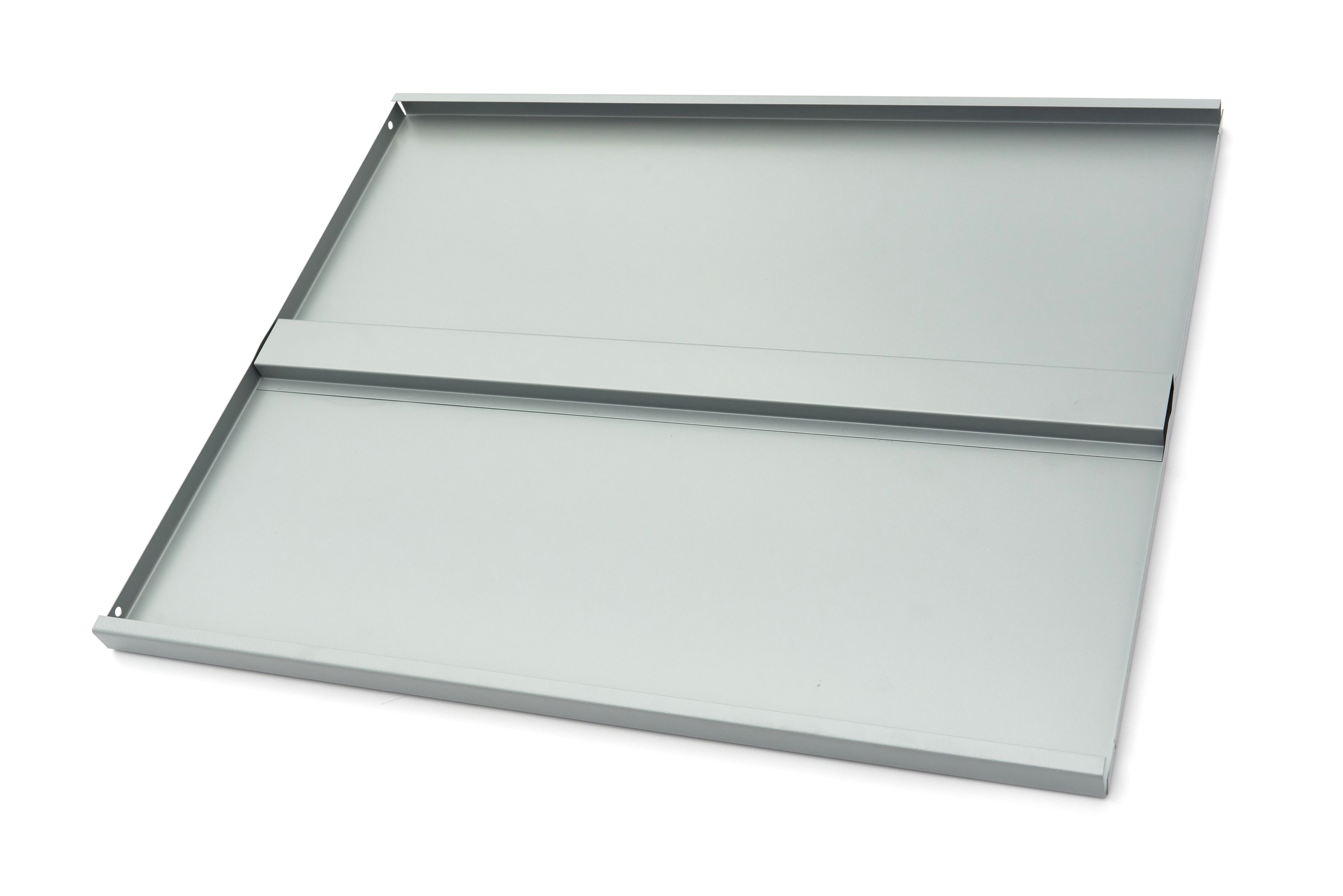 SogesHome Buffets Armadietto Da Cucina Con Anta Scorrevole Credenza Con