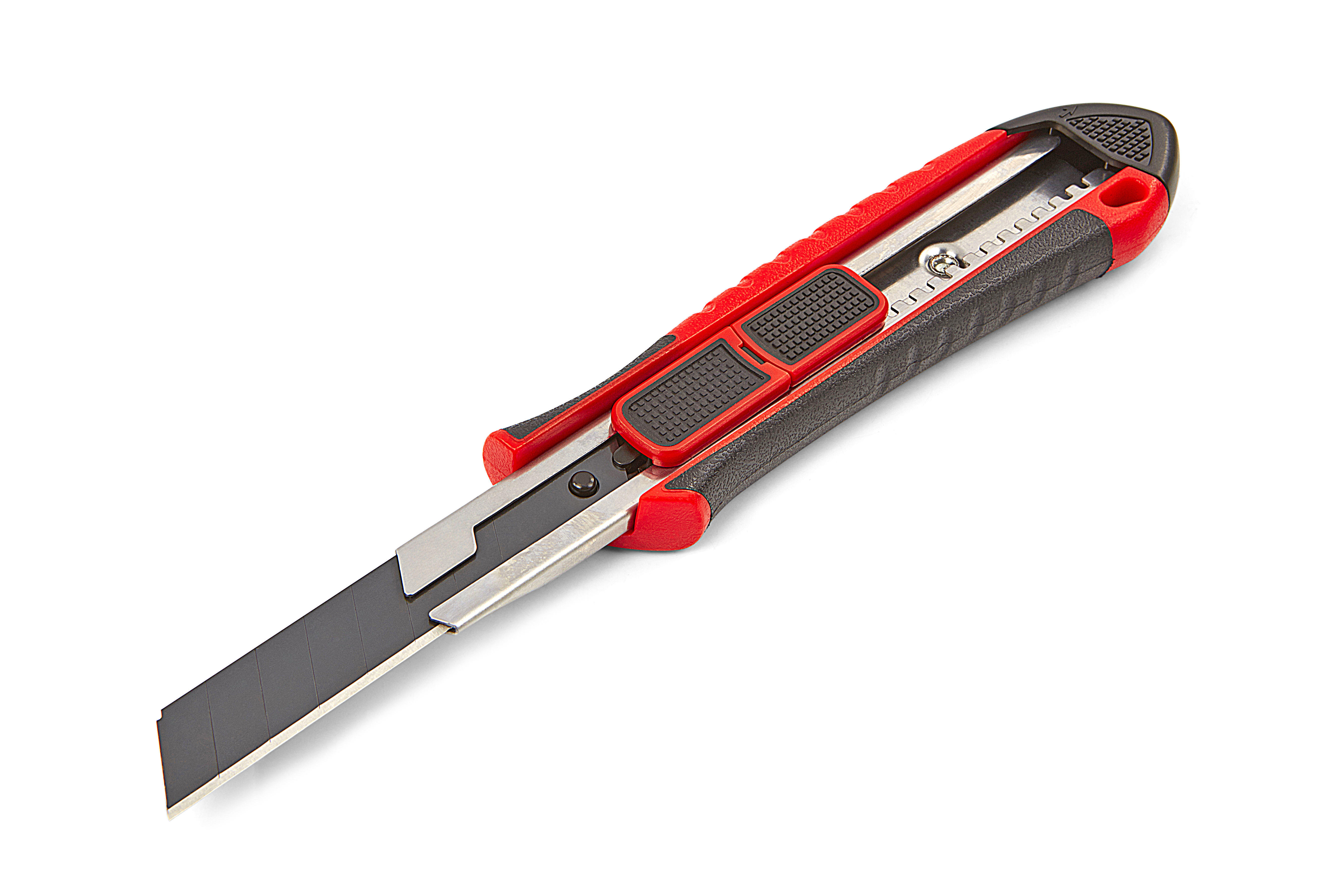 Lama Mulching Da 46 CM (18") Per Tosaerba Hitachi ML 140 - Foto 9