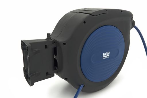 hbm-wandslangenbox-waterhaspel-hbm-machines