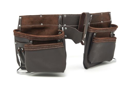 Paire De Ceintures D'Éperons Pour Cheval - Sangle D'Attache En Caoutchouc - Outil D'Entraînement Équestre