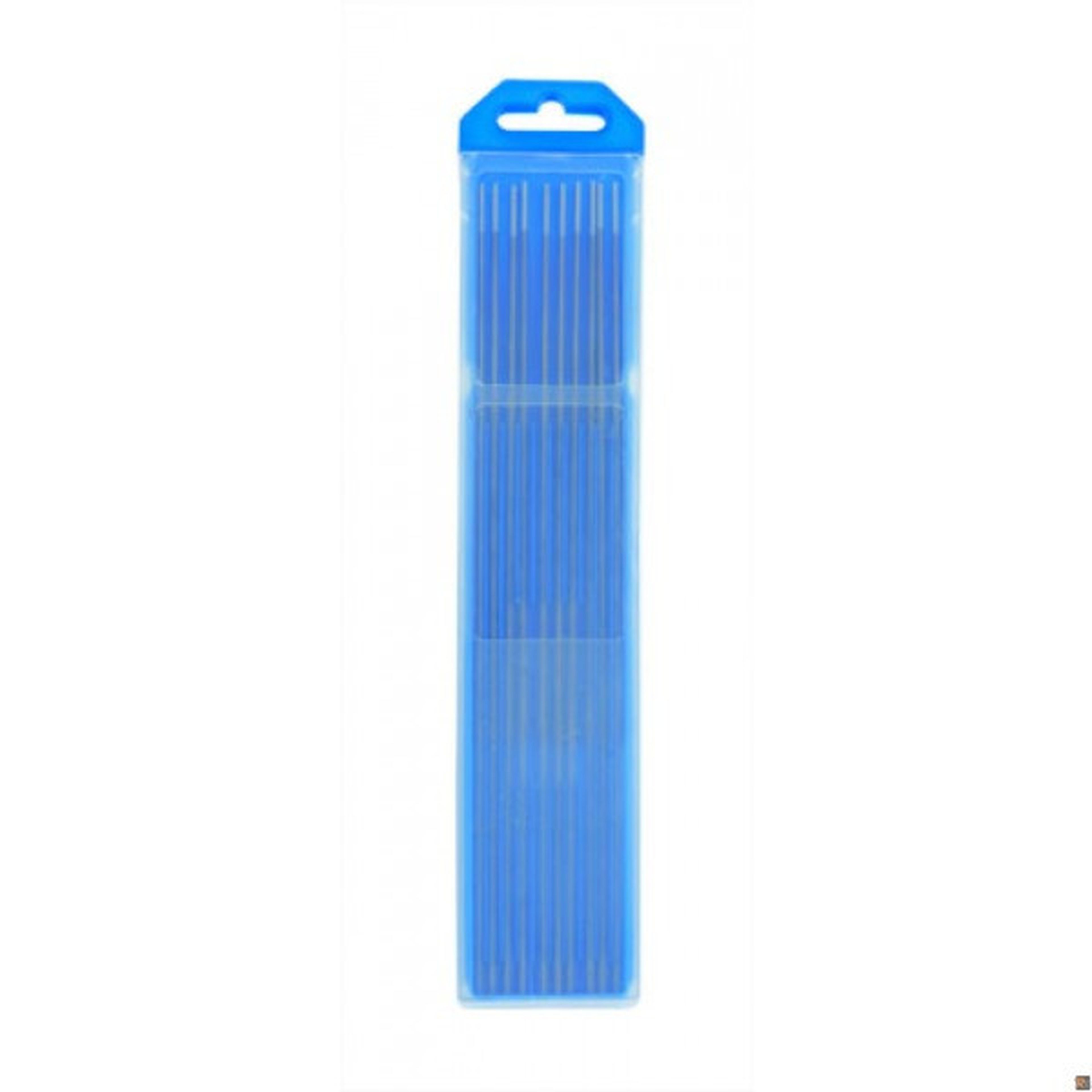 Fil De Tungstène Pur 99,95% - Diamètre 0,0355 Mm, Longueur 10 M - Pour Soudure, Modélisme