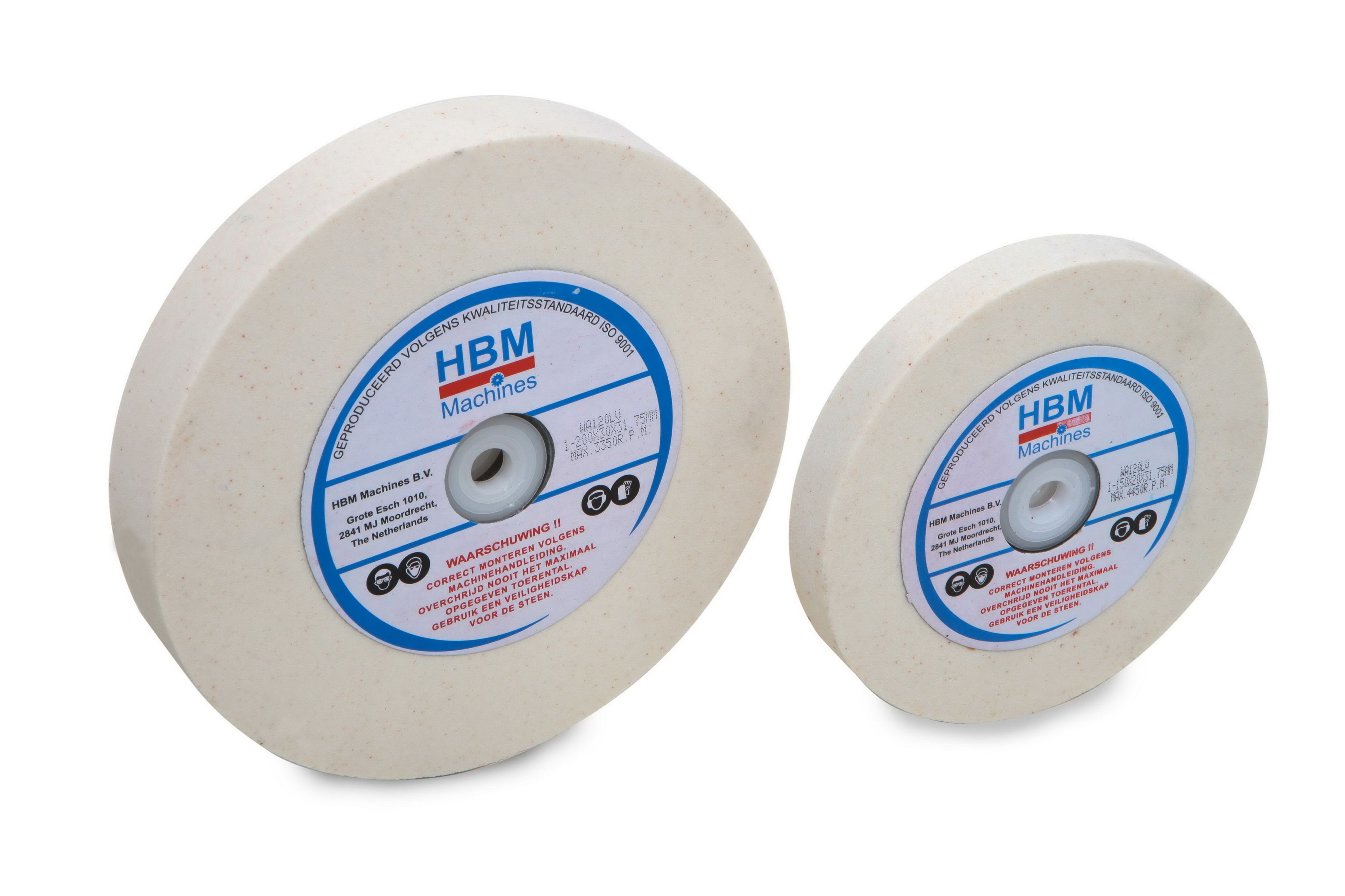 hbm-slijpstenen-voor-hss-wit-gritt-120-hbm-machines