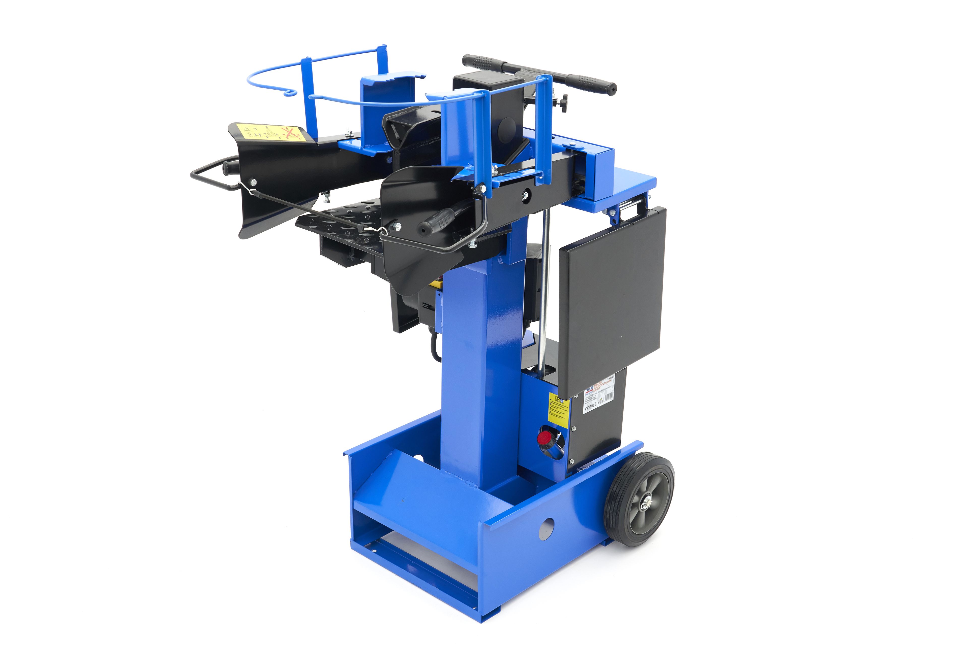 Coupe-carton - Coupe Bidirectionnelle Pour Cadres Photo D'art - Assemblage De