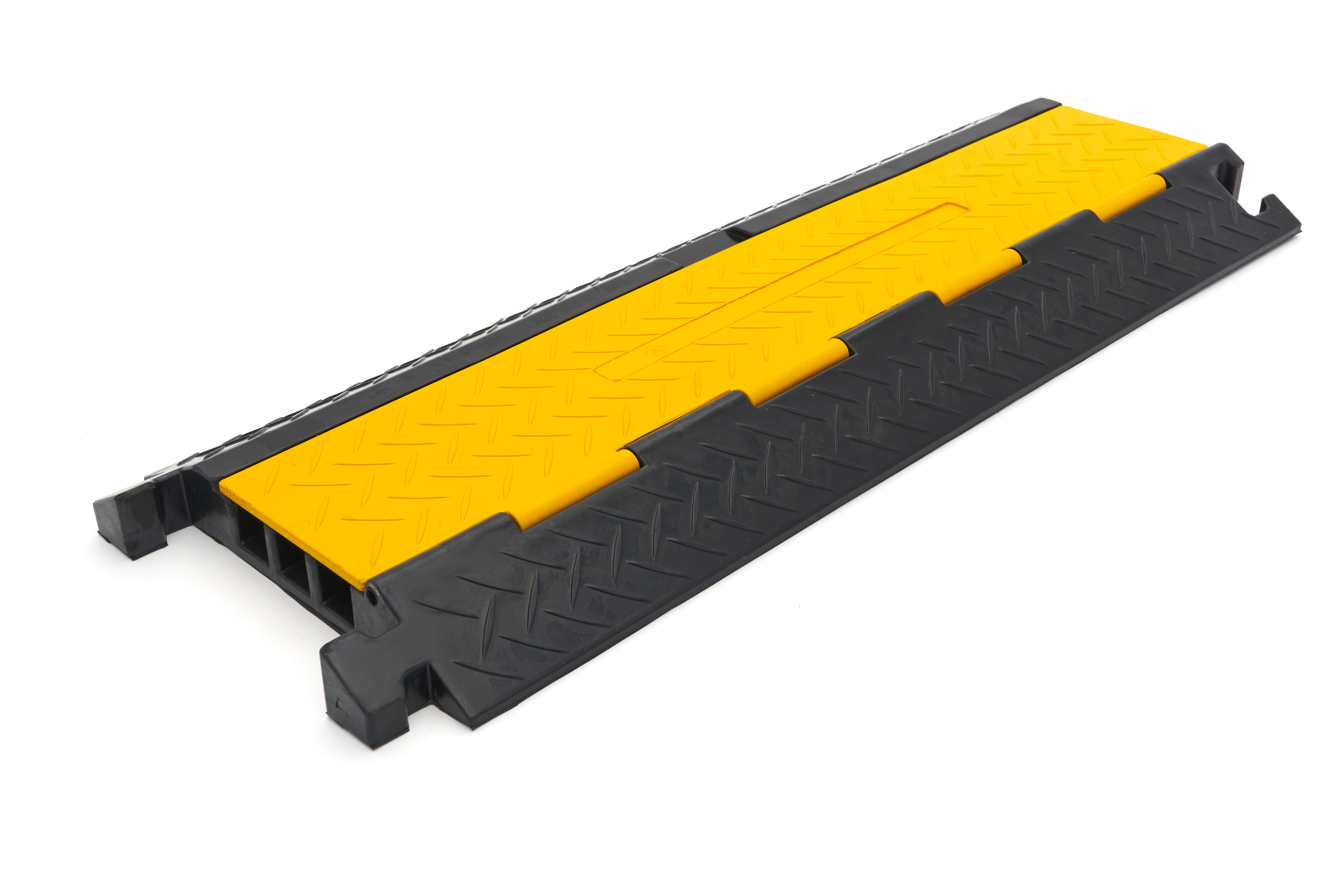 4-koloms hefbrug Semi-automatische parkeerlift 4-koloms hefbrug Semi-automatische parkeerlift