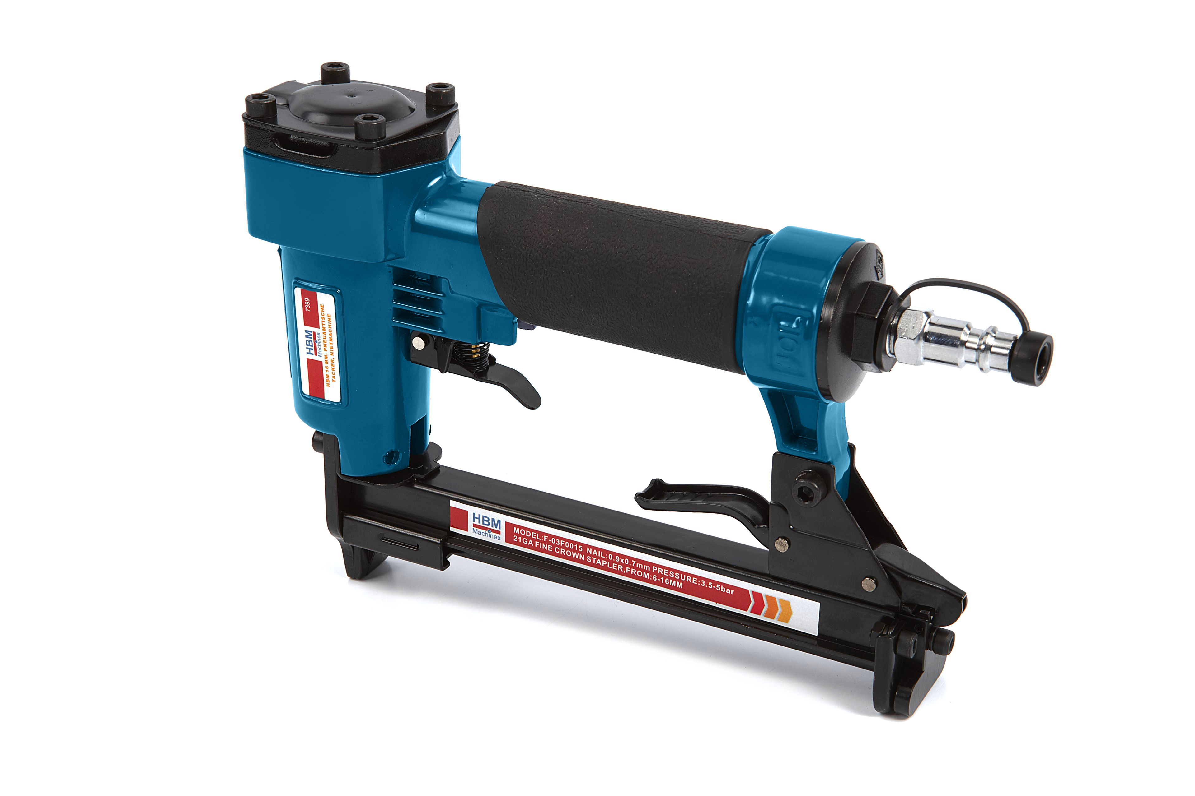 Het Hulpmiddel - Nietmachine Hand Mechanisch - Voor Het Reparatiewerk Het Huis En Aangaande Meubilair En Steunen 66116886