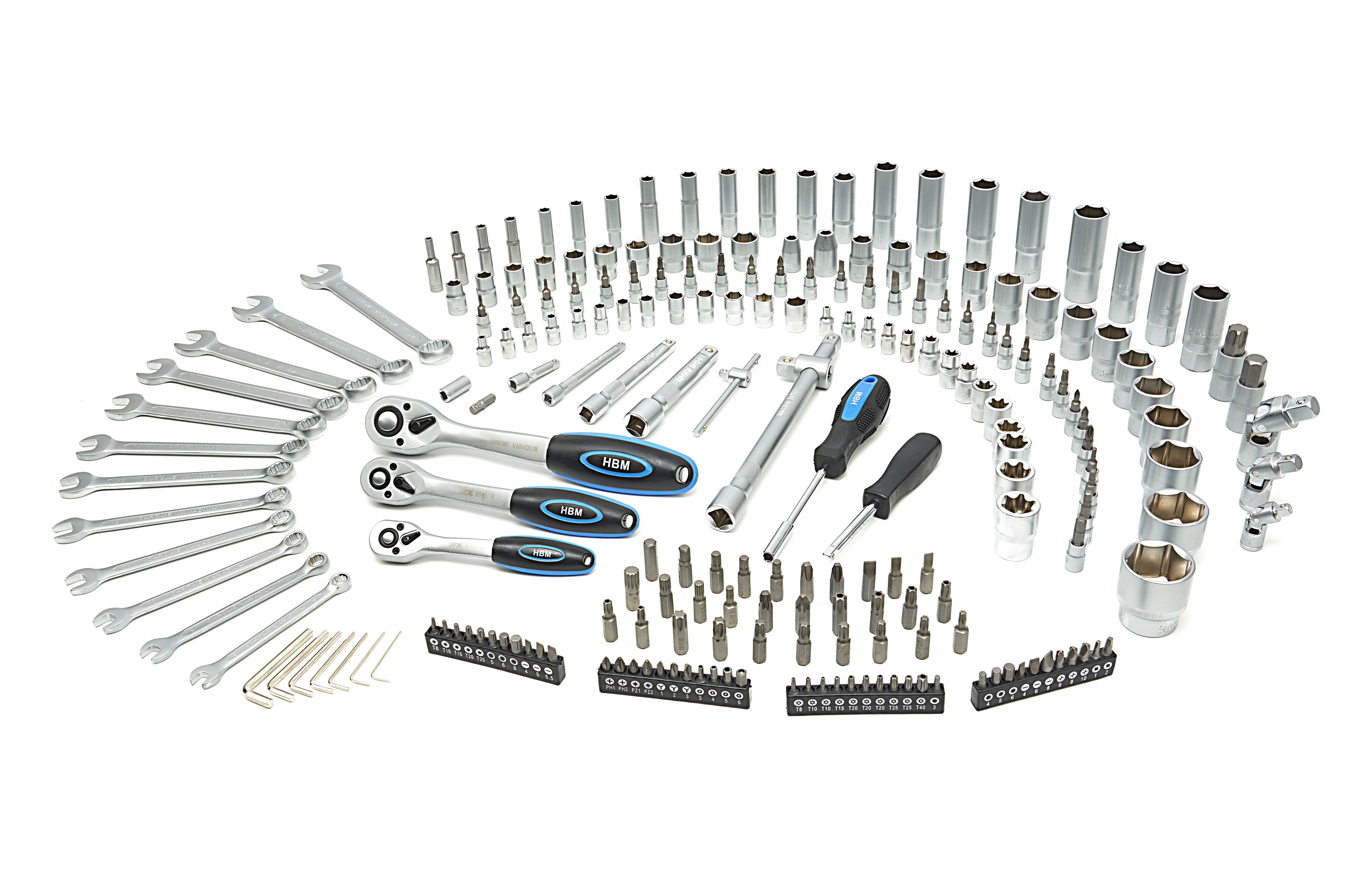 Sonic, Scatola Di Assortimento Di Spille Cotter. Set Da 555 Pezzi - Foto 5